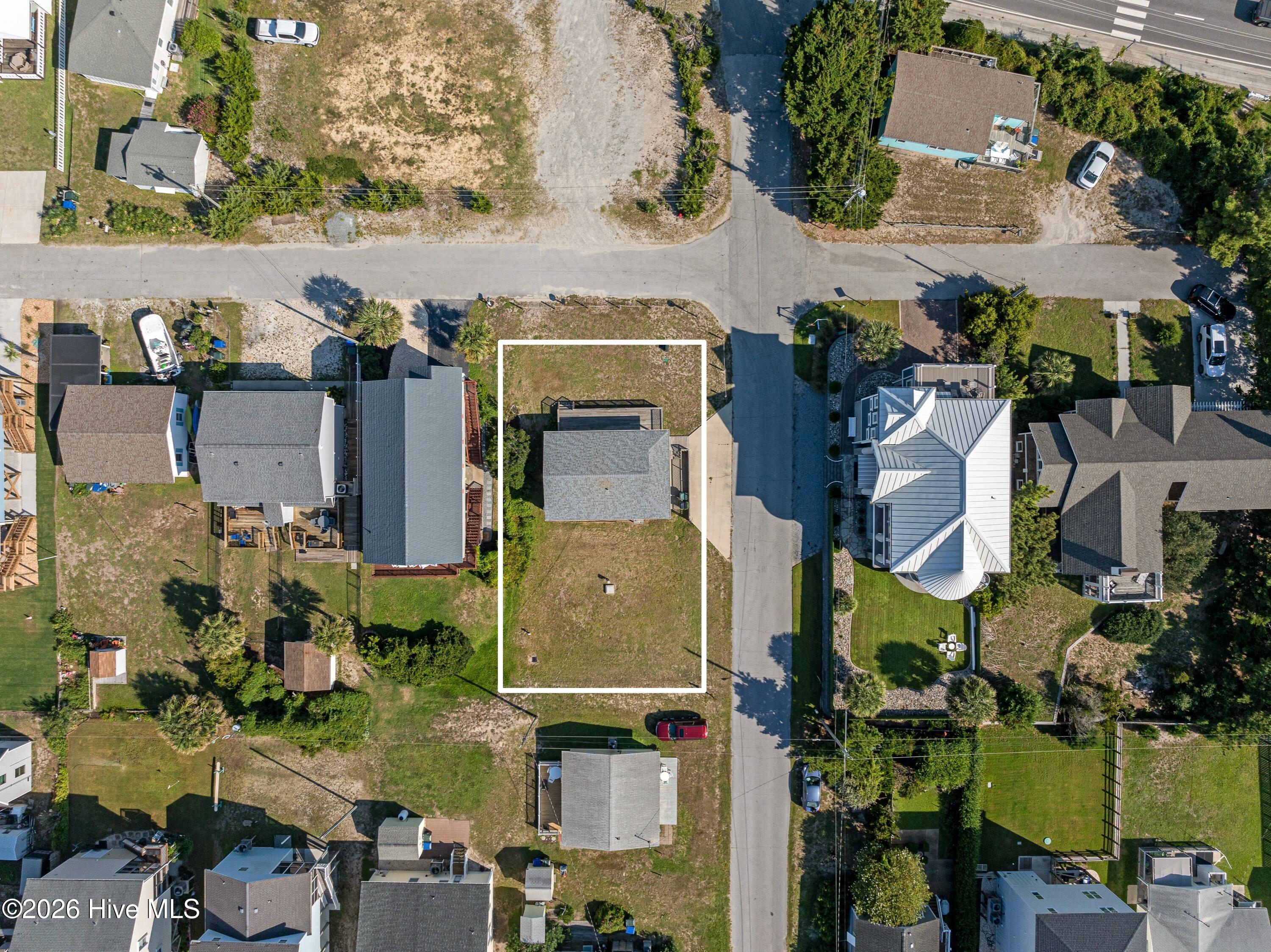 312 E Bogue Boulevard Property Photo 50