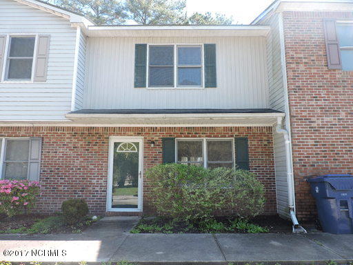 7 Donnell Avenue Property Photo 1