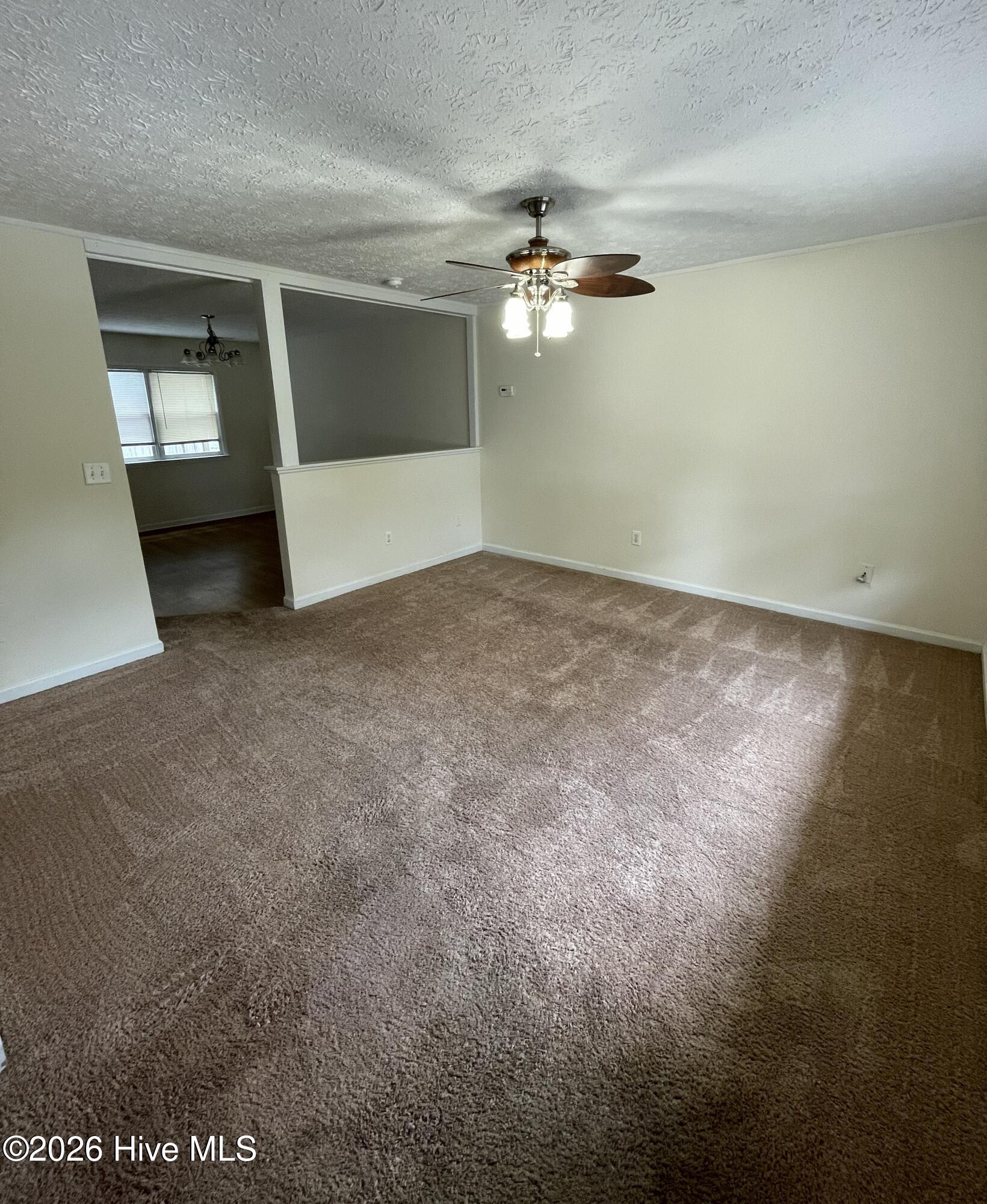 7 Donnell Avenue Property Photo 2