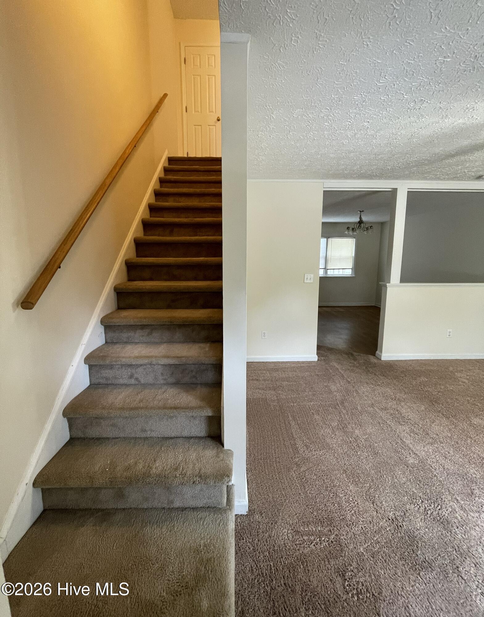 7 Donnell Avenue Property Photo 3