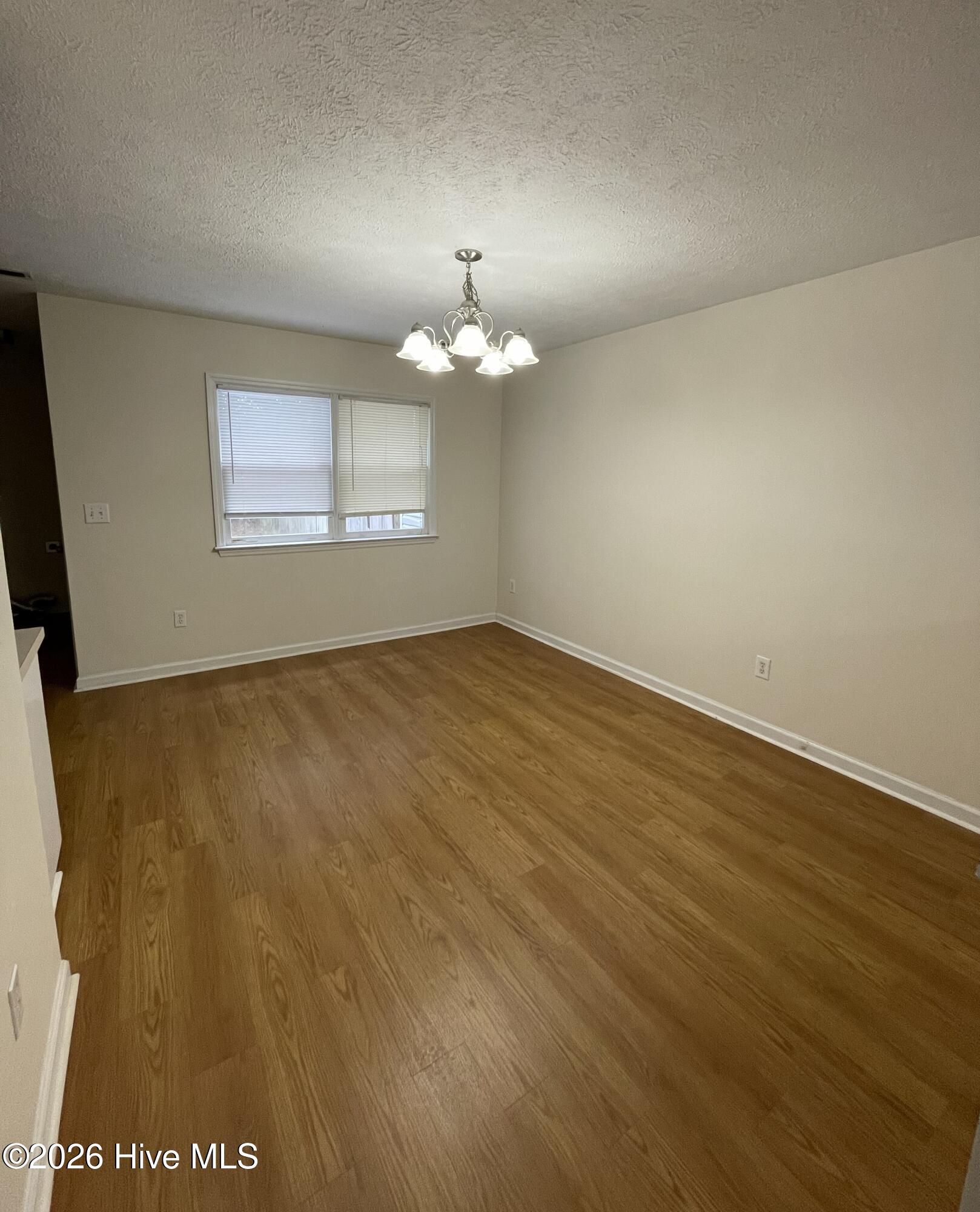 7 Donnell Avenue Property Photo 4