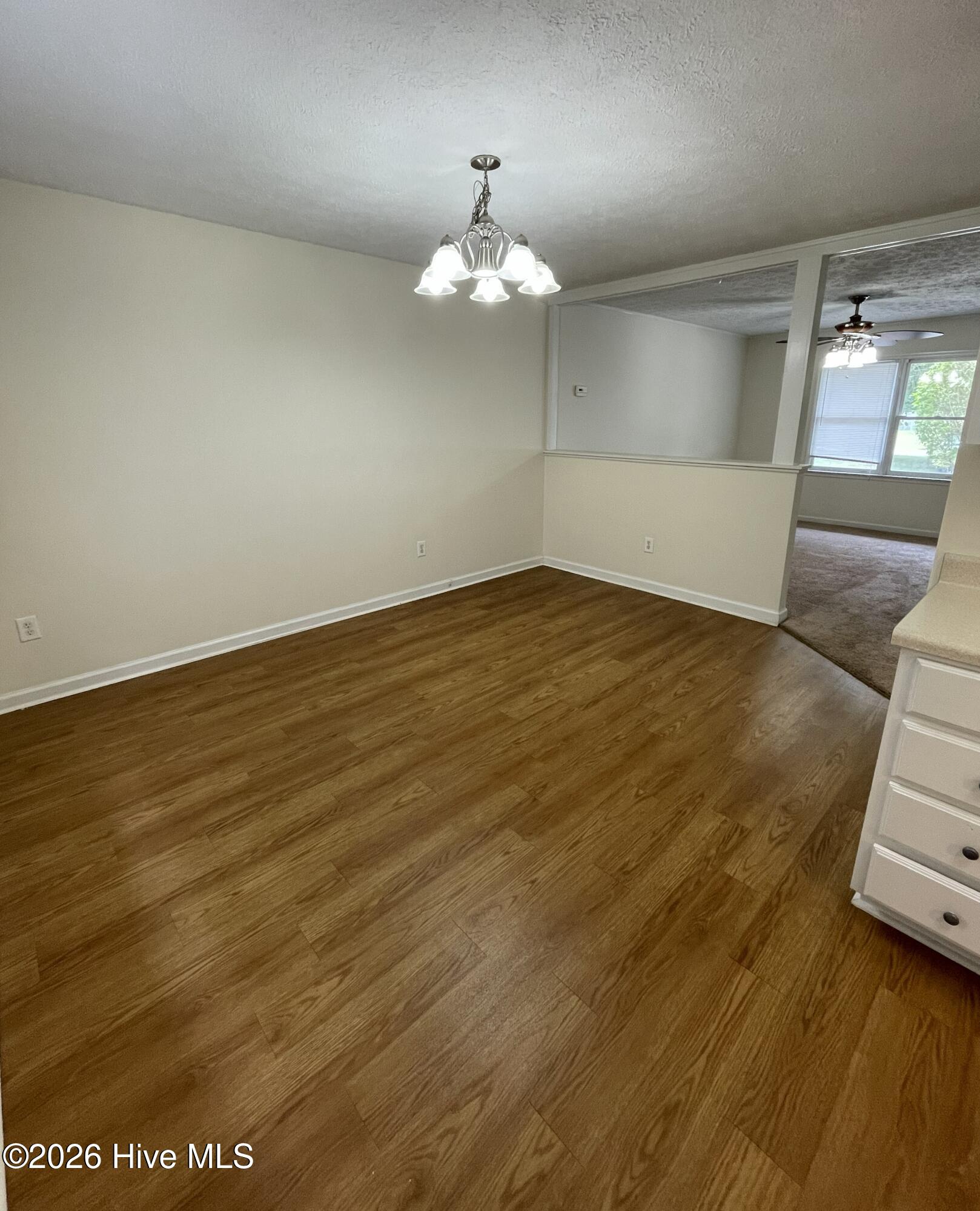 7 Donnell Avenue Property Photo 5