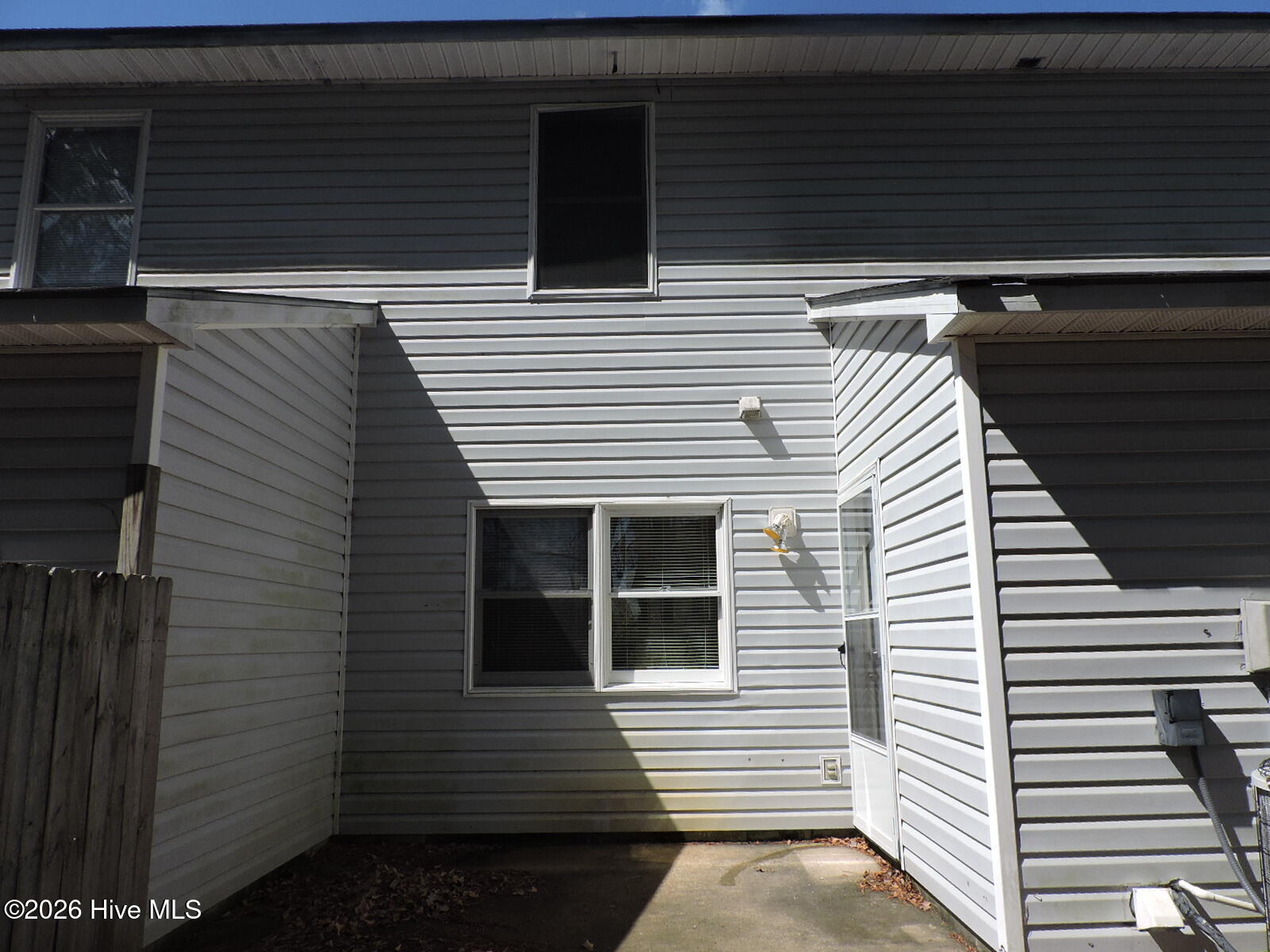 7 Donnell Avenue Property Photo 6