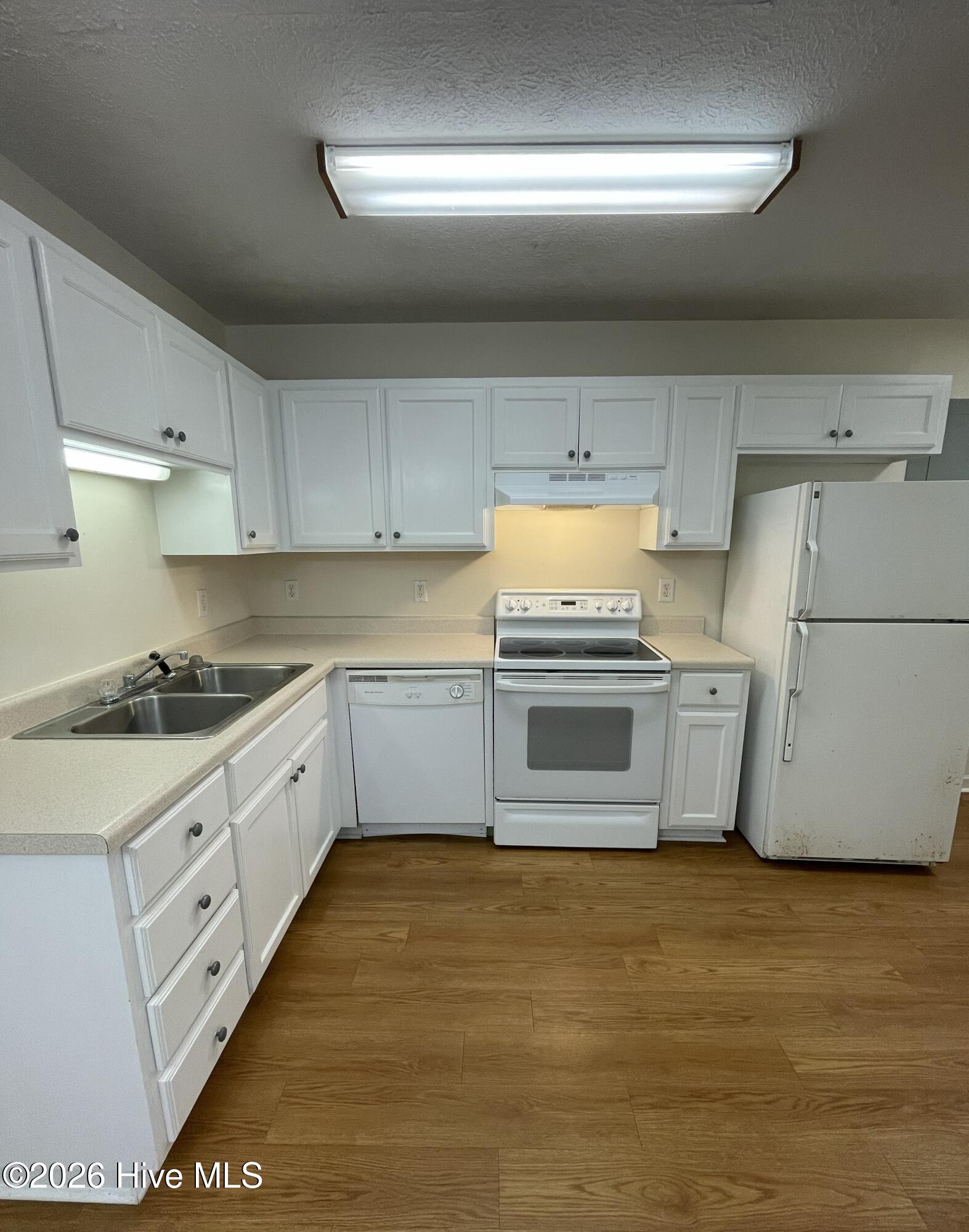 7 Donnell Avenue Property Photo 7