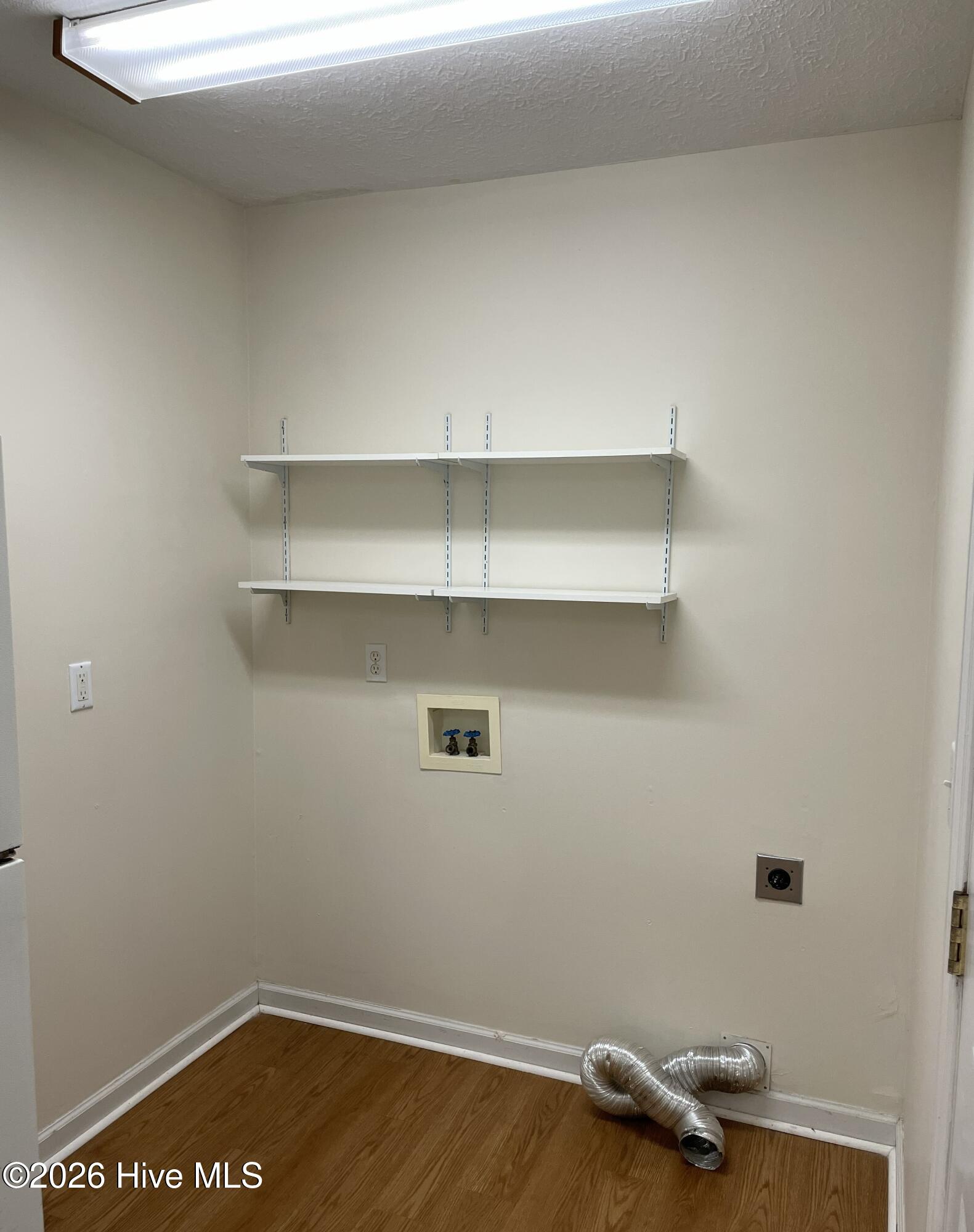 7 Donnell Avenue Property Photo 8
