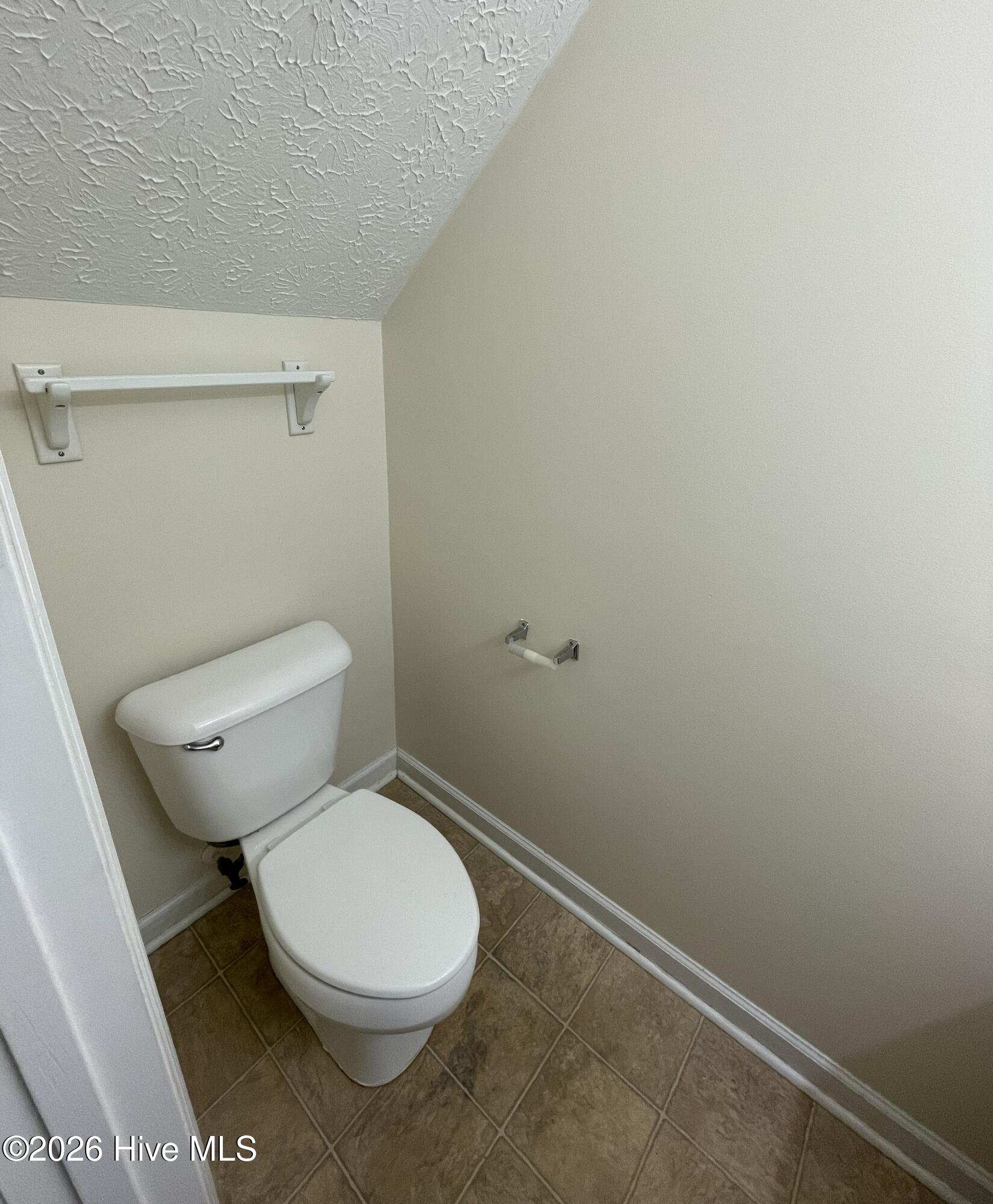 7 Donnell Avenue Property Photo 10