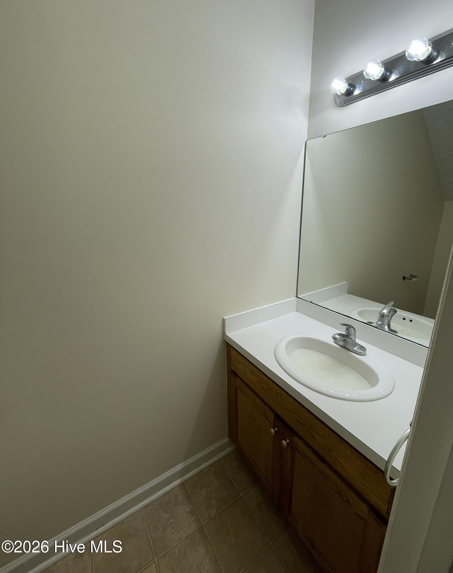 7 Donnell Avenue Property Photo 11