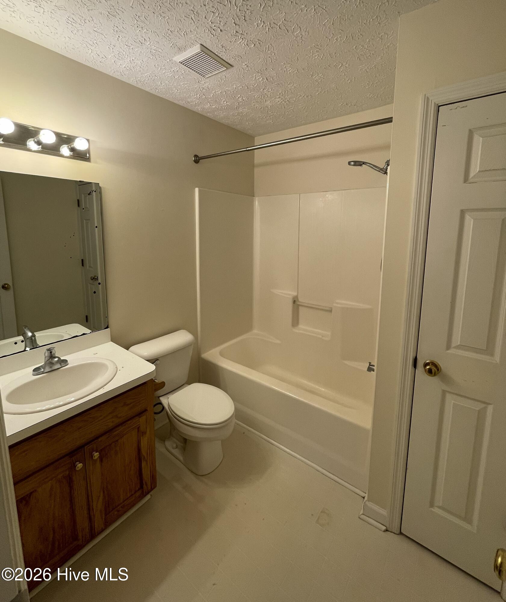 7 Donnell Avenue Property Photo 12