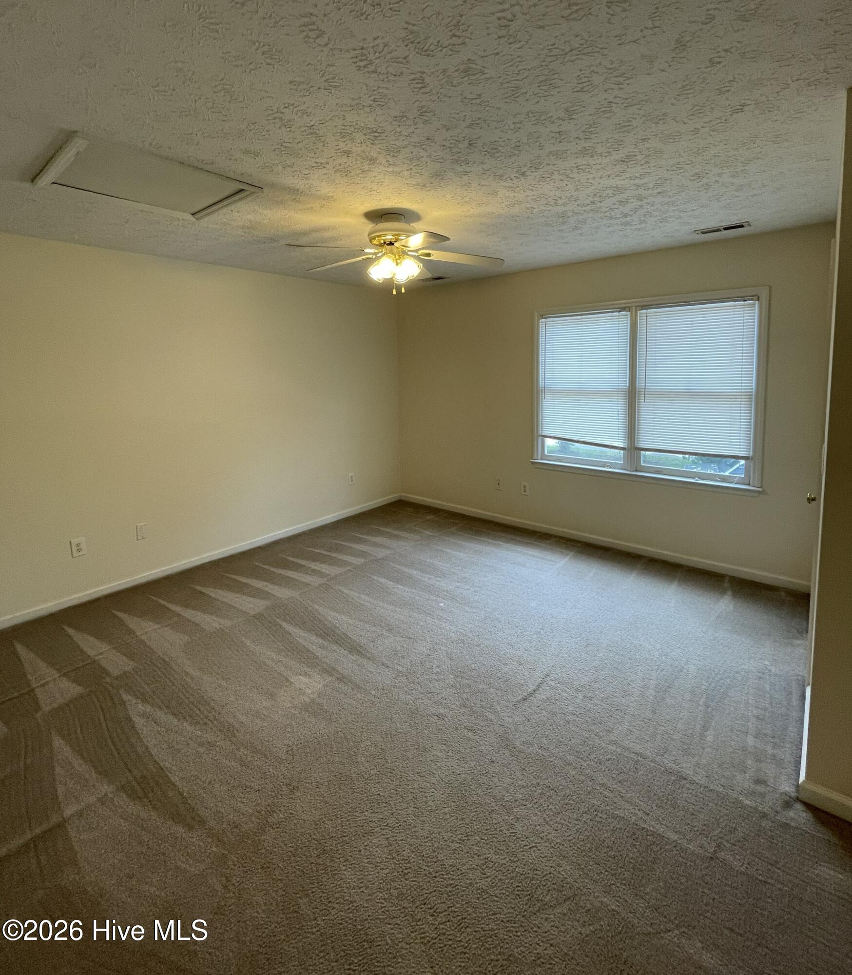 7 Donnell Avenue Property Photo 13
