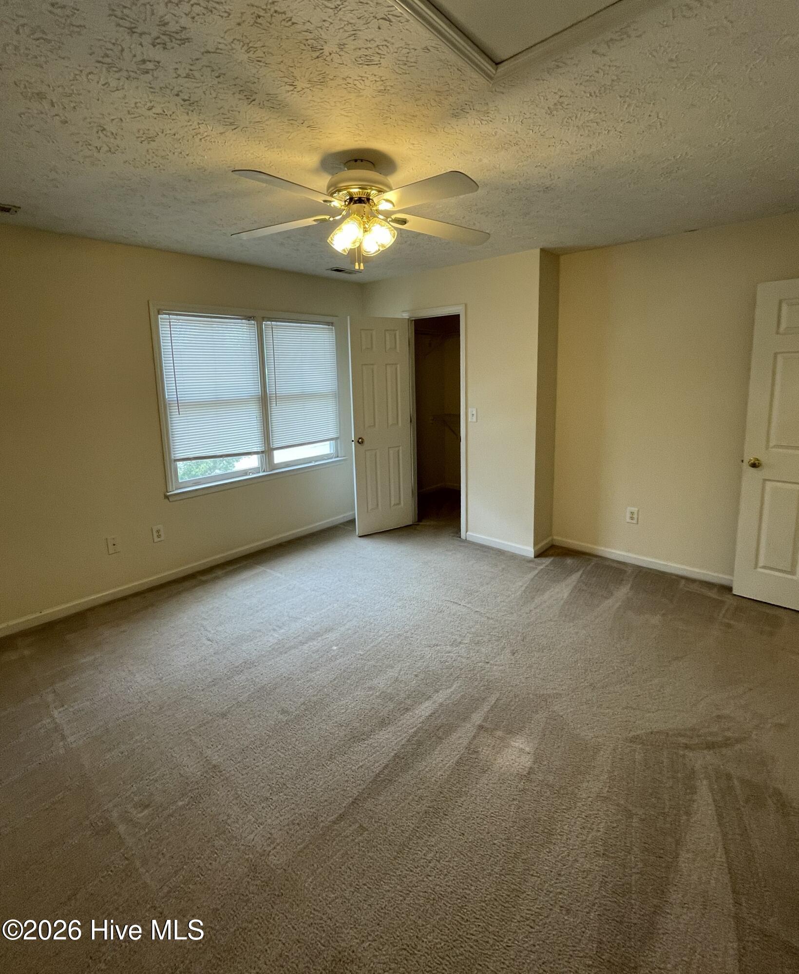 7 Donnell Avenue Property Photo 14