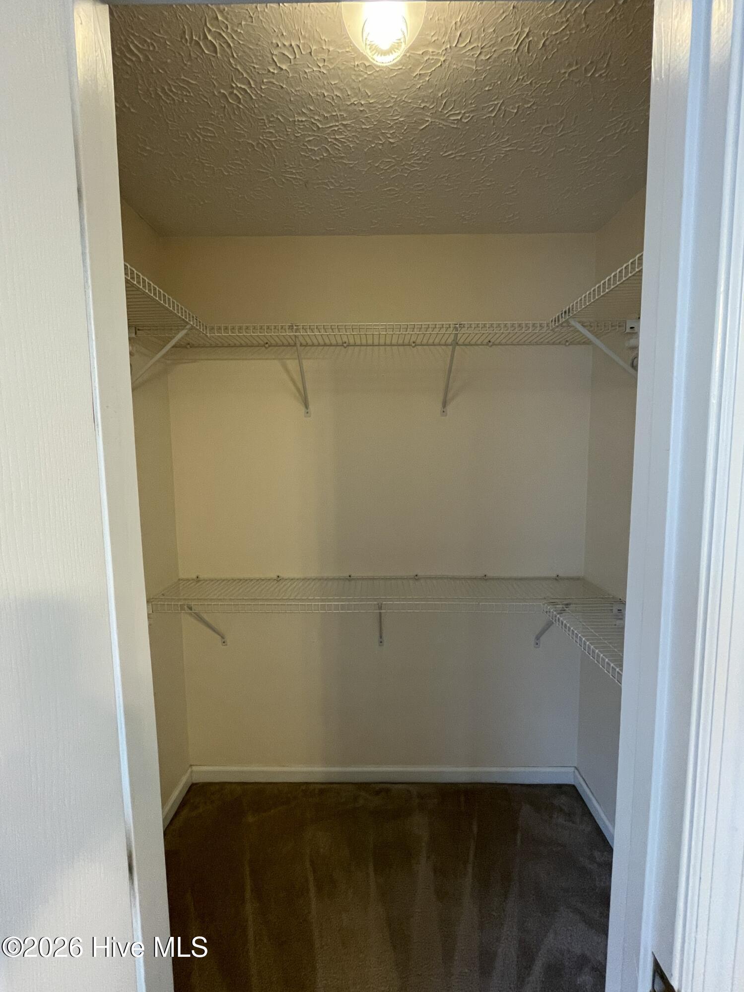 7 Donnell Avenue Property Photo 15