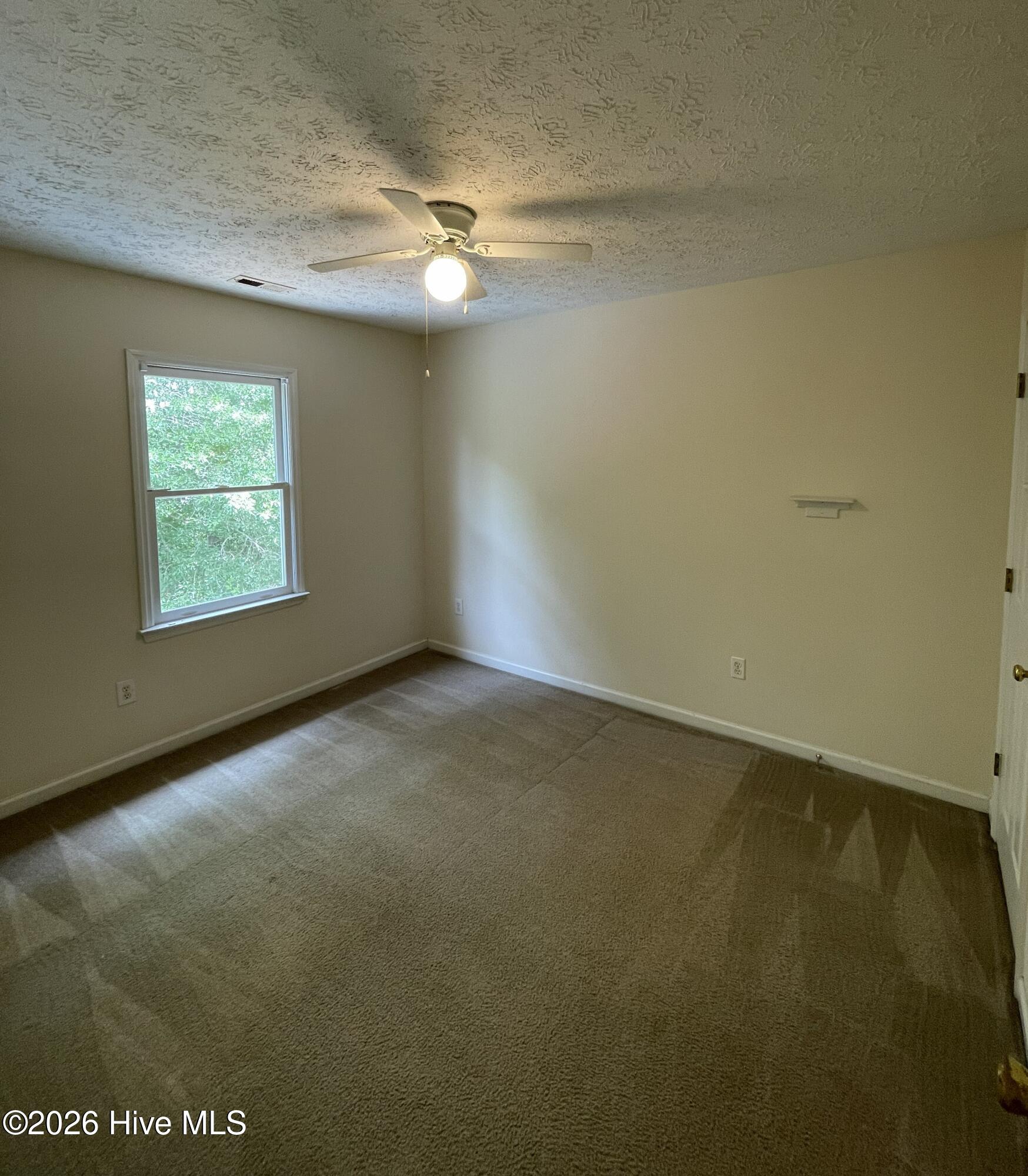 7 Donnell Avenue Property Photo 16