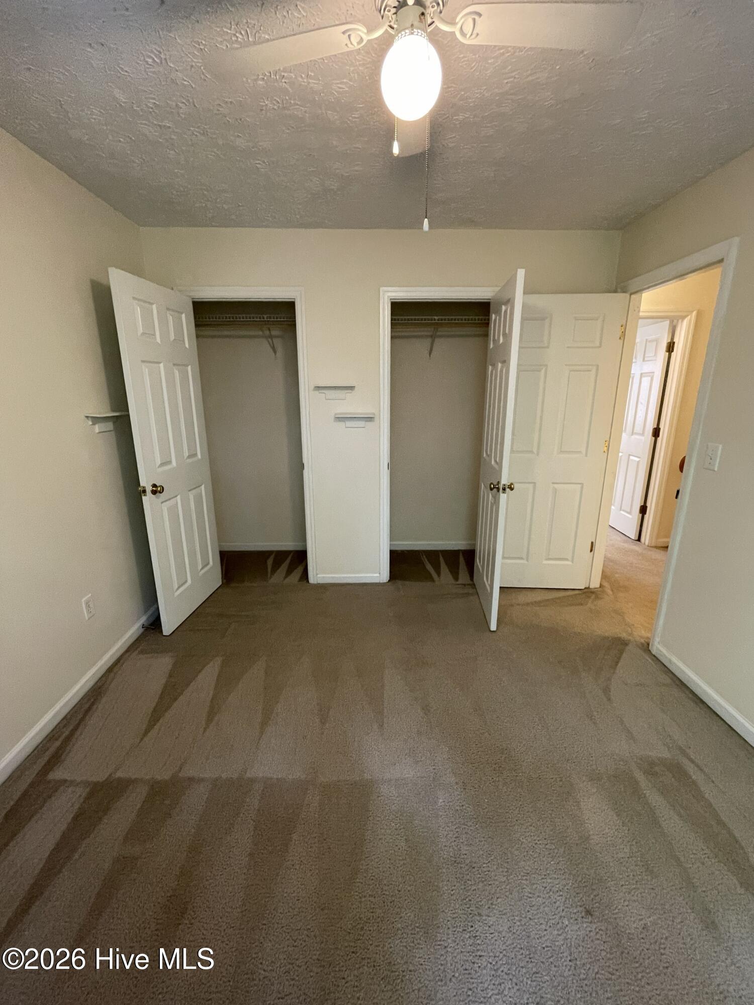 7 Donnell Avenue Property Photo 17
