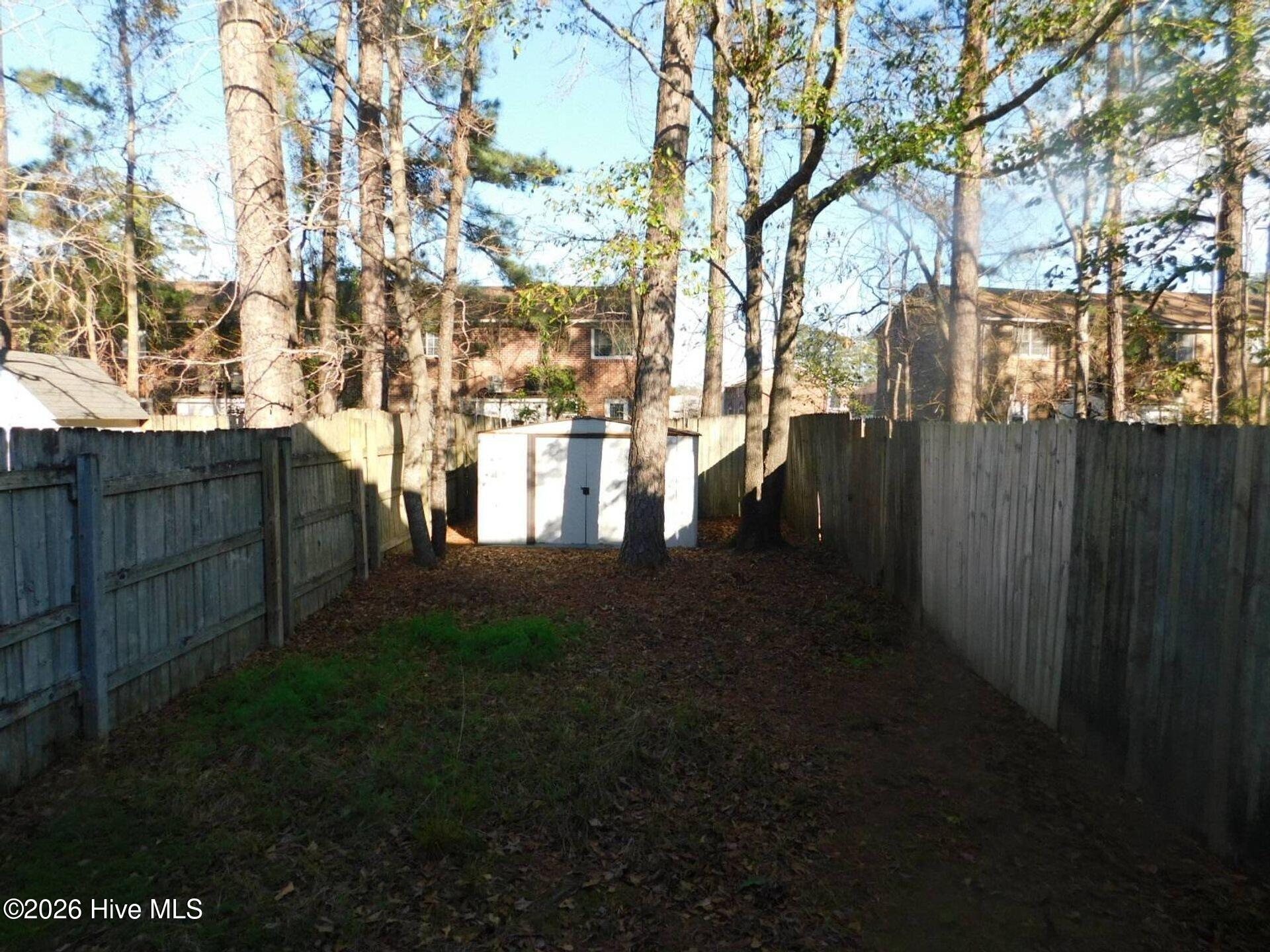 7 Donnell Avenue Property Photo 18