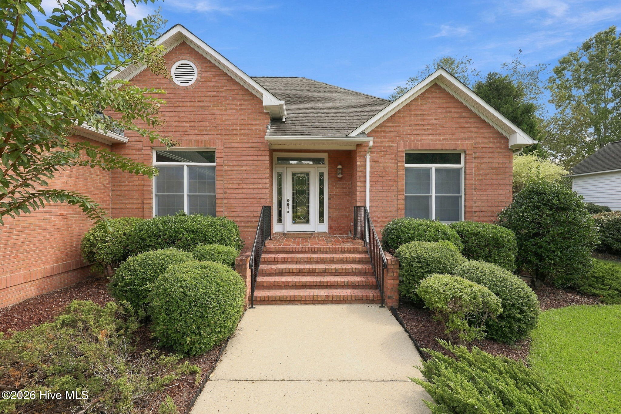 1235 Pine Valley Drive Property Photo 1