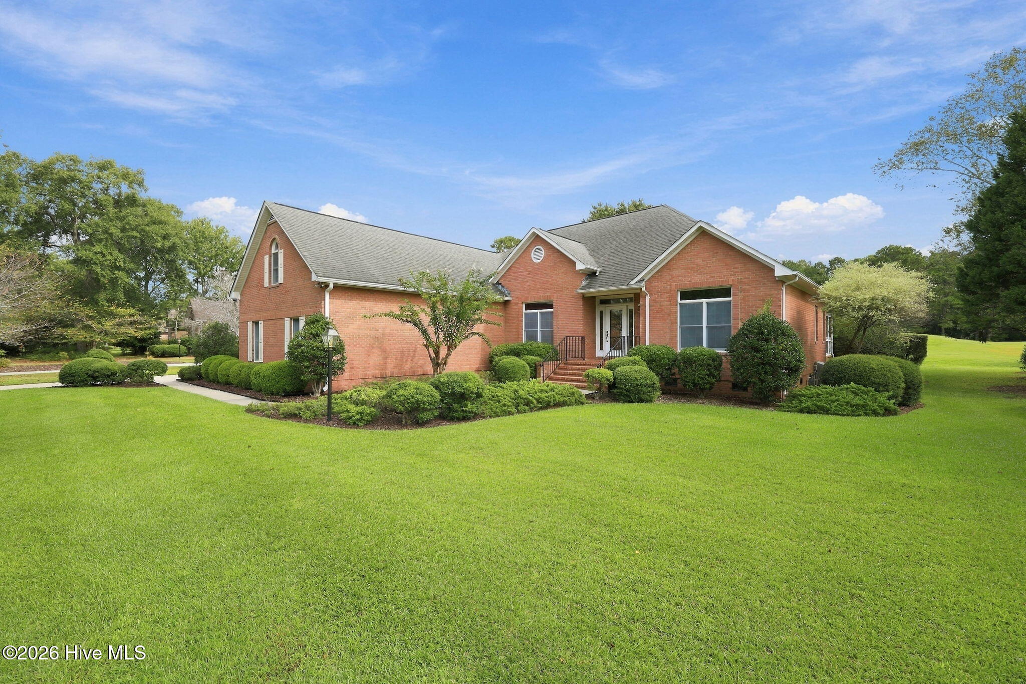 1235 Pine Valley Drive Property Photo 4