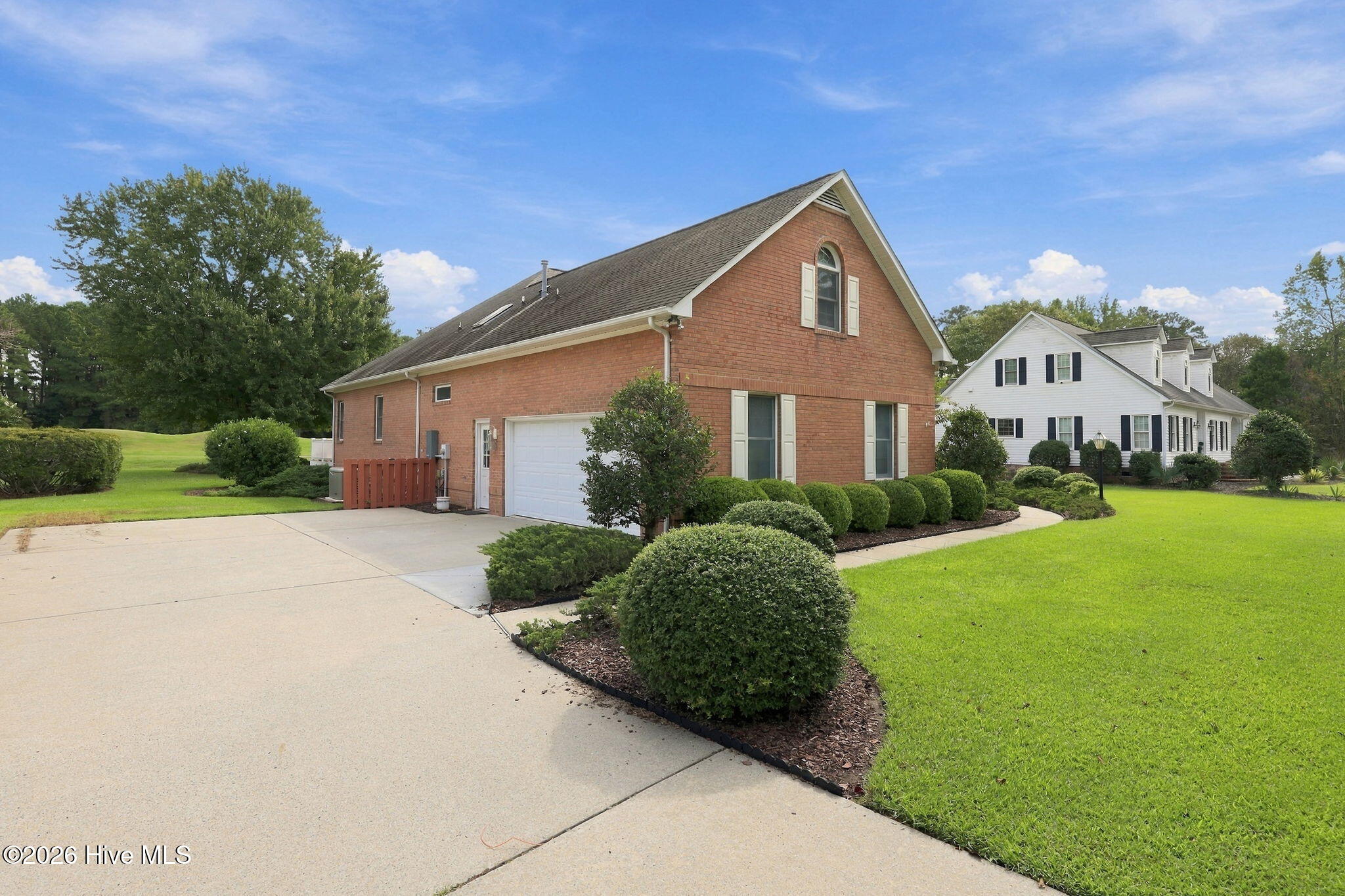 1235 Pine Valley Drive Property Photo 5