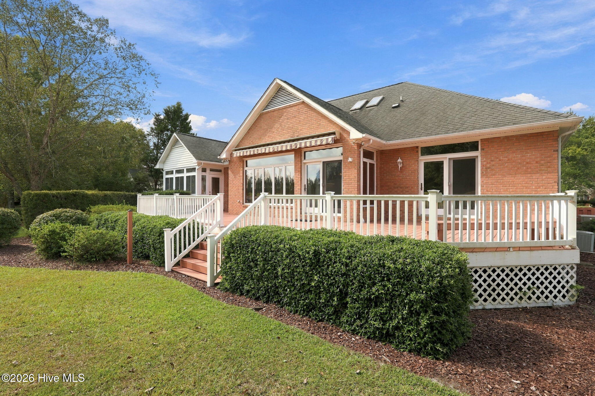1235 Pine Valley Drive Property Photo 6