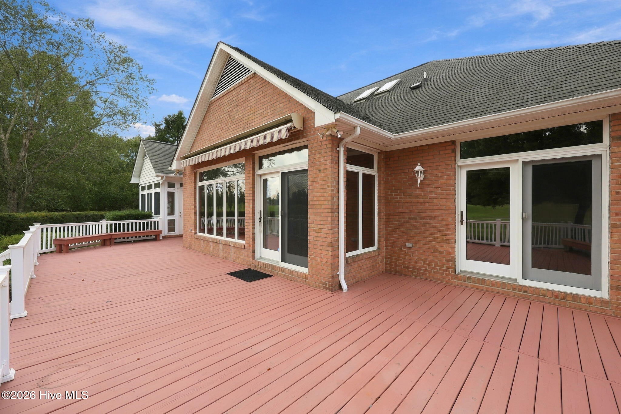 1235 Pine Valley Drive Property Photo 7