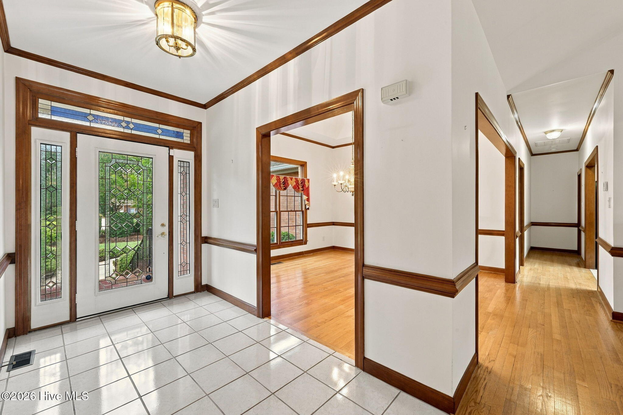 1235 Pine Valley Drive Property Photo 8