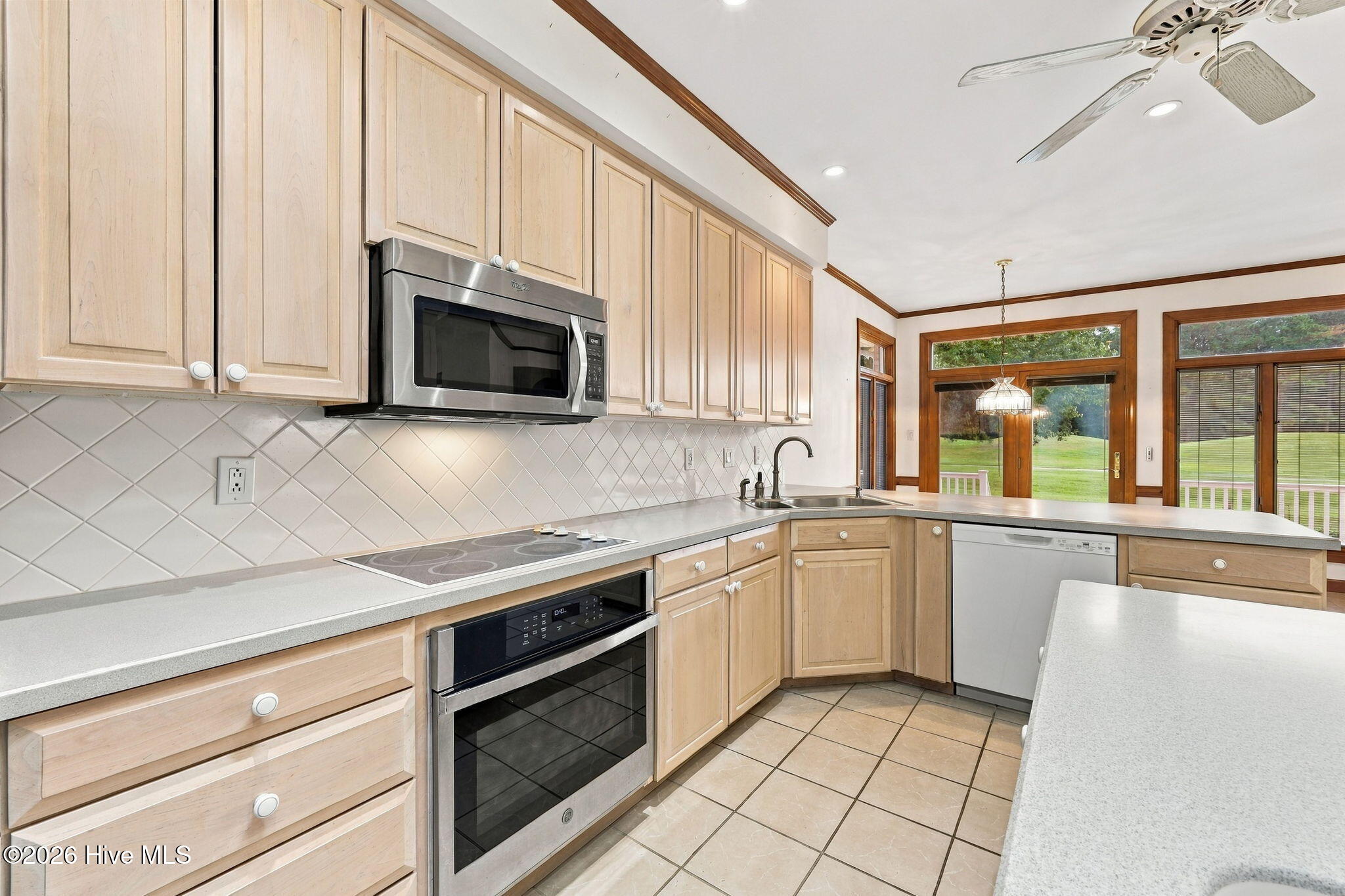 1235 Pine Valley Drive Property Photo 11