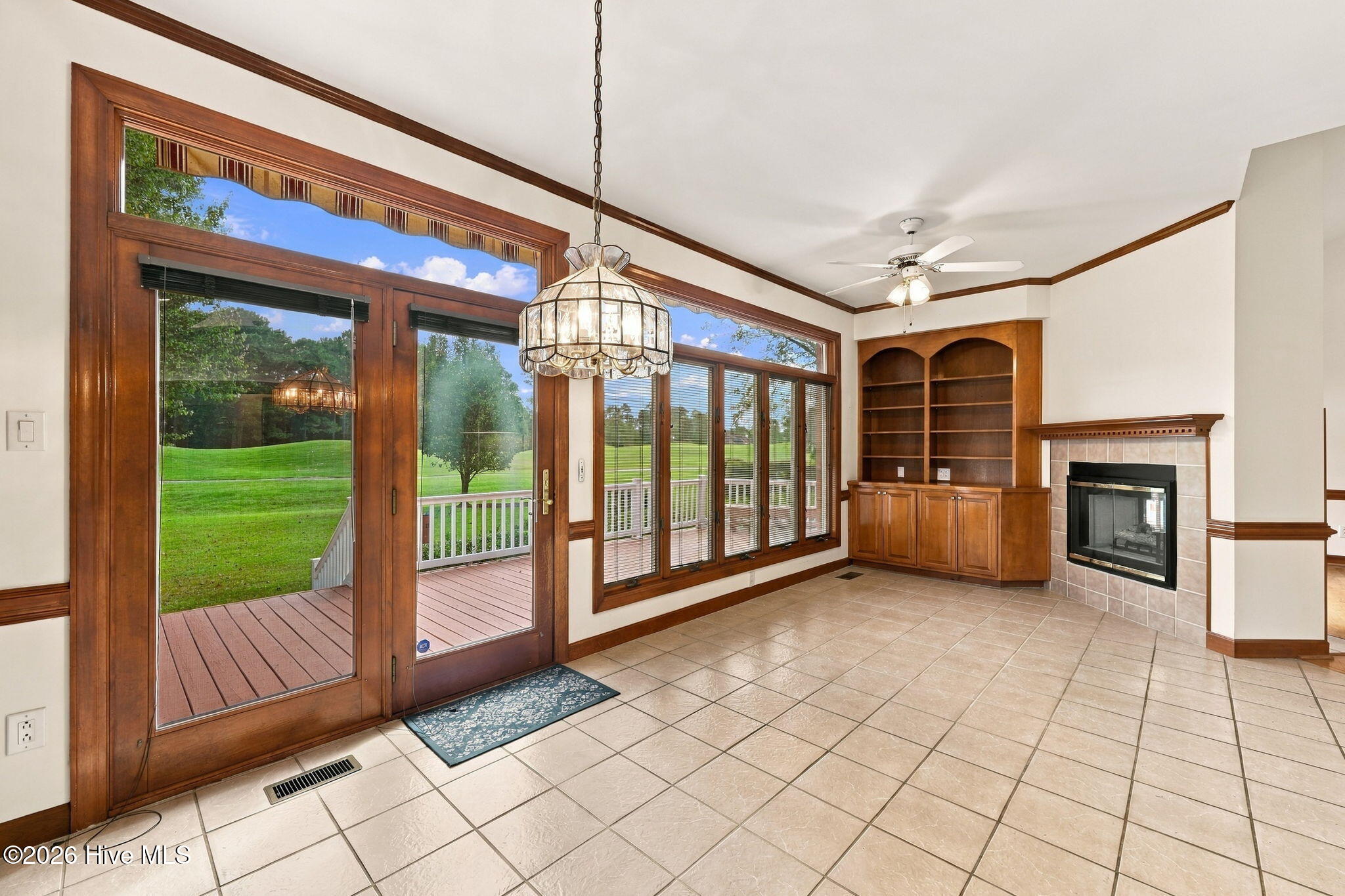 1235 Pine Valley Drive Property Photo 12