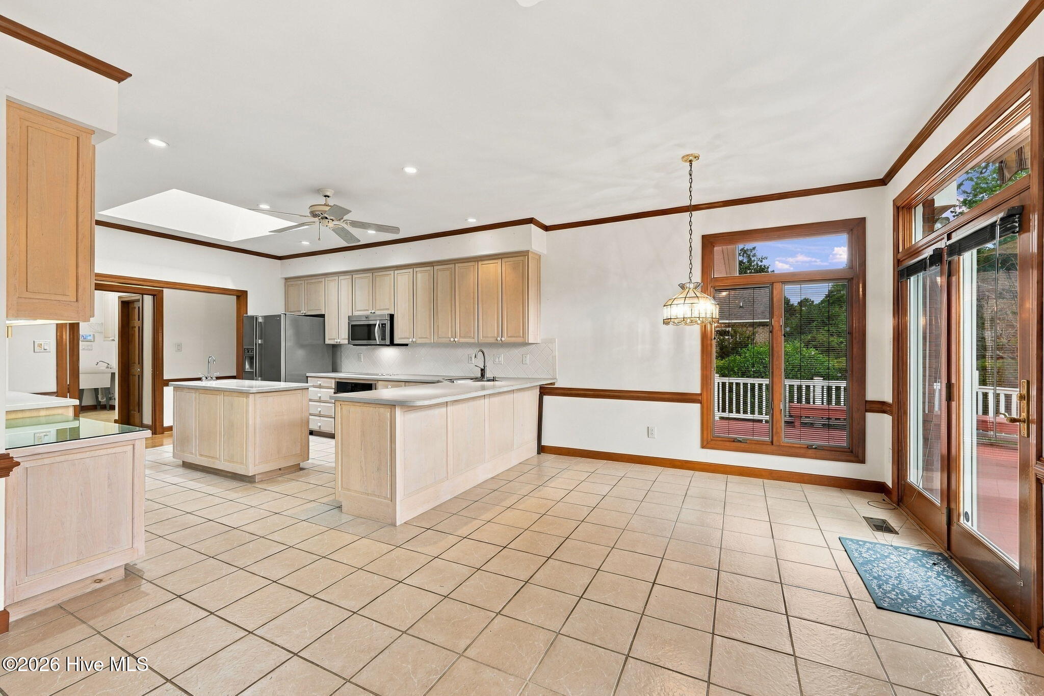 1235 Pine Valley Drive Property Photo 13