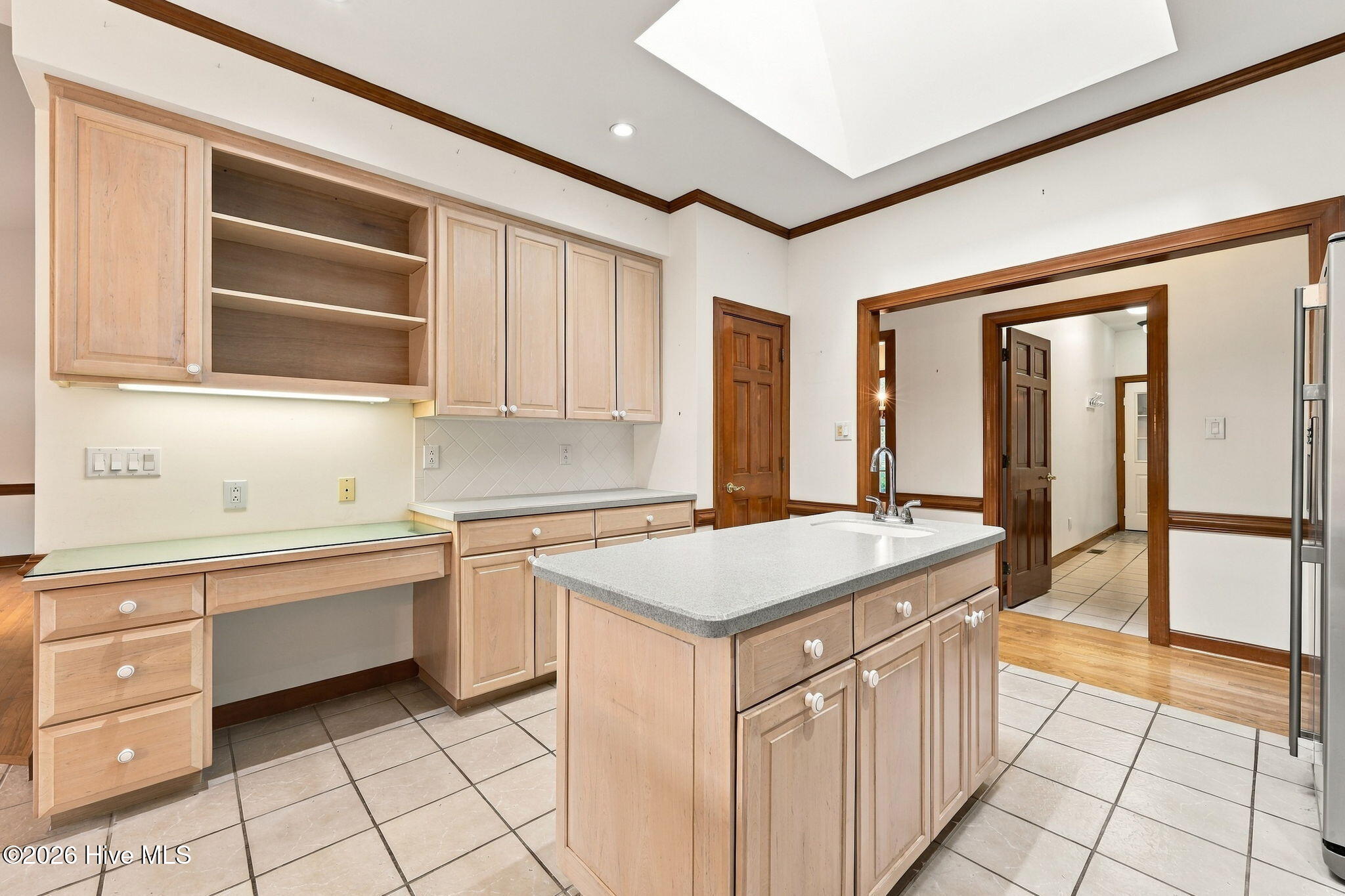 1235 Pine Valley Drive Property Photo 14