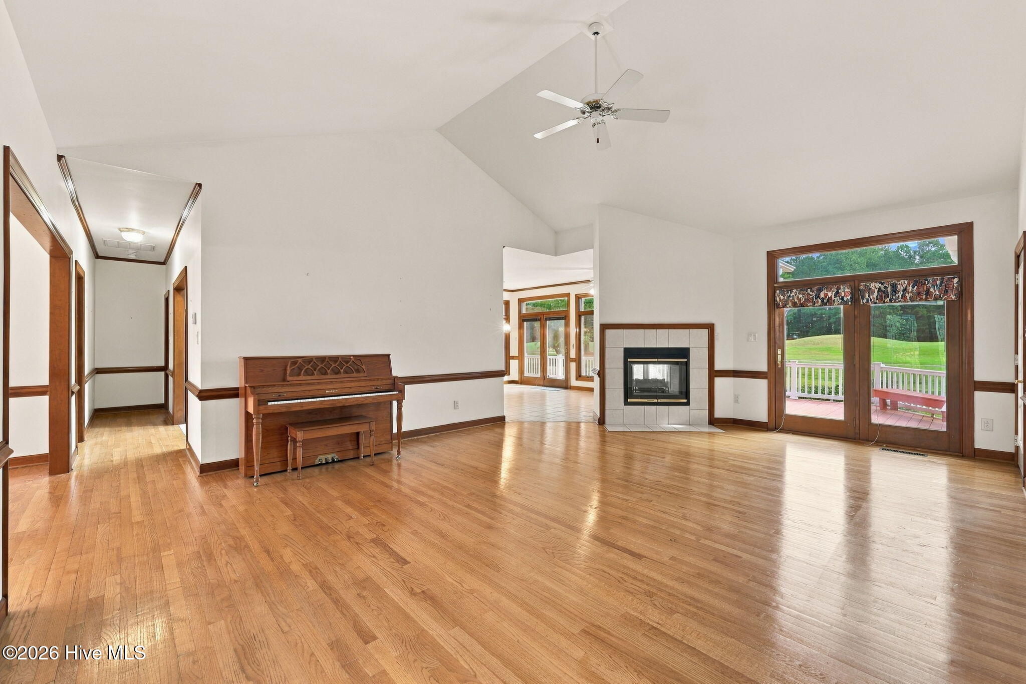 1235 Pine Valley Drive Property Photo 15