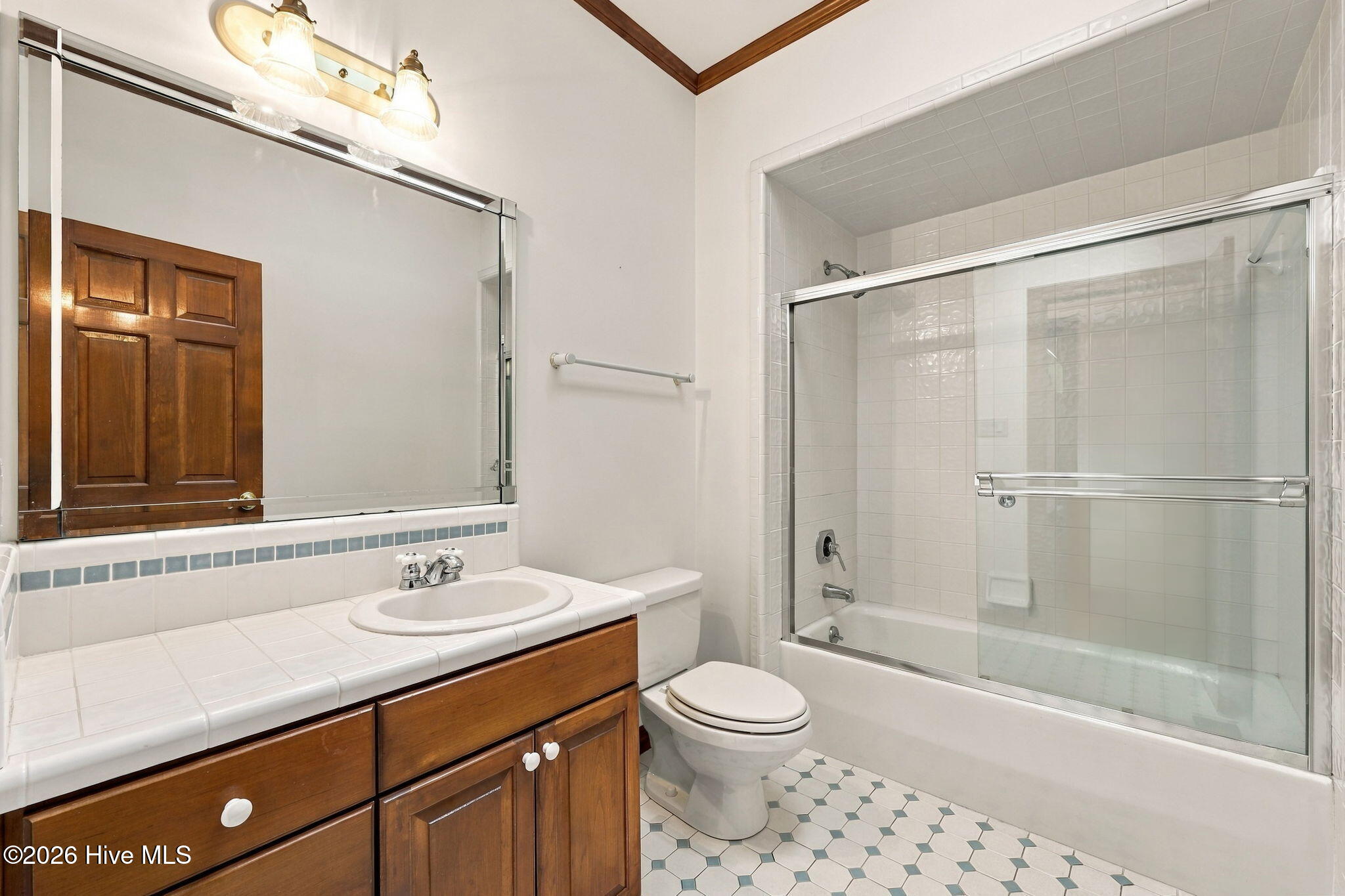 1235 Pine Valley Drive Property Photo 16