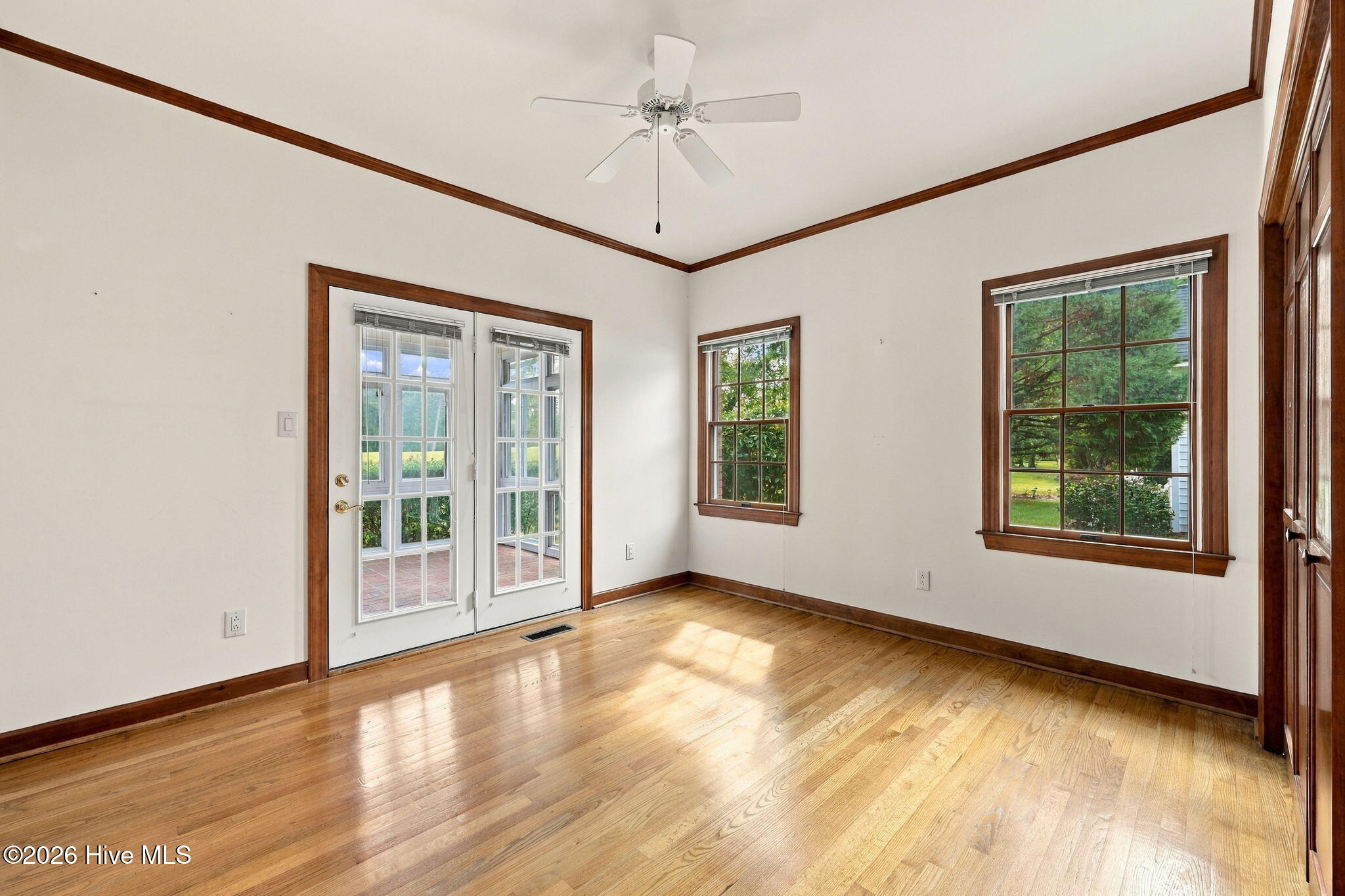 1235 Pine Valley Drive Property Photo 19