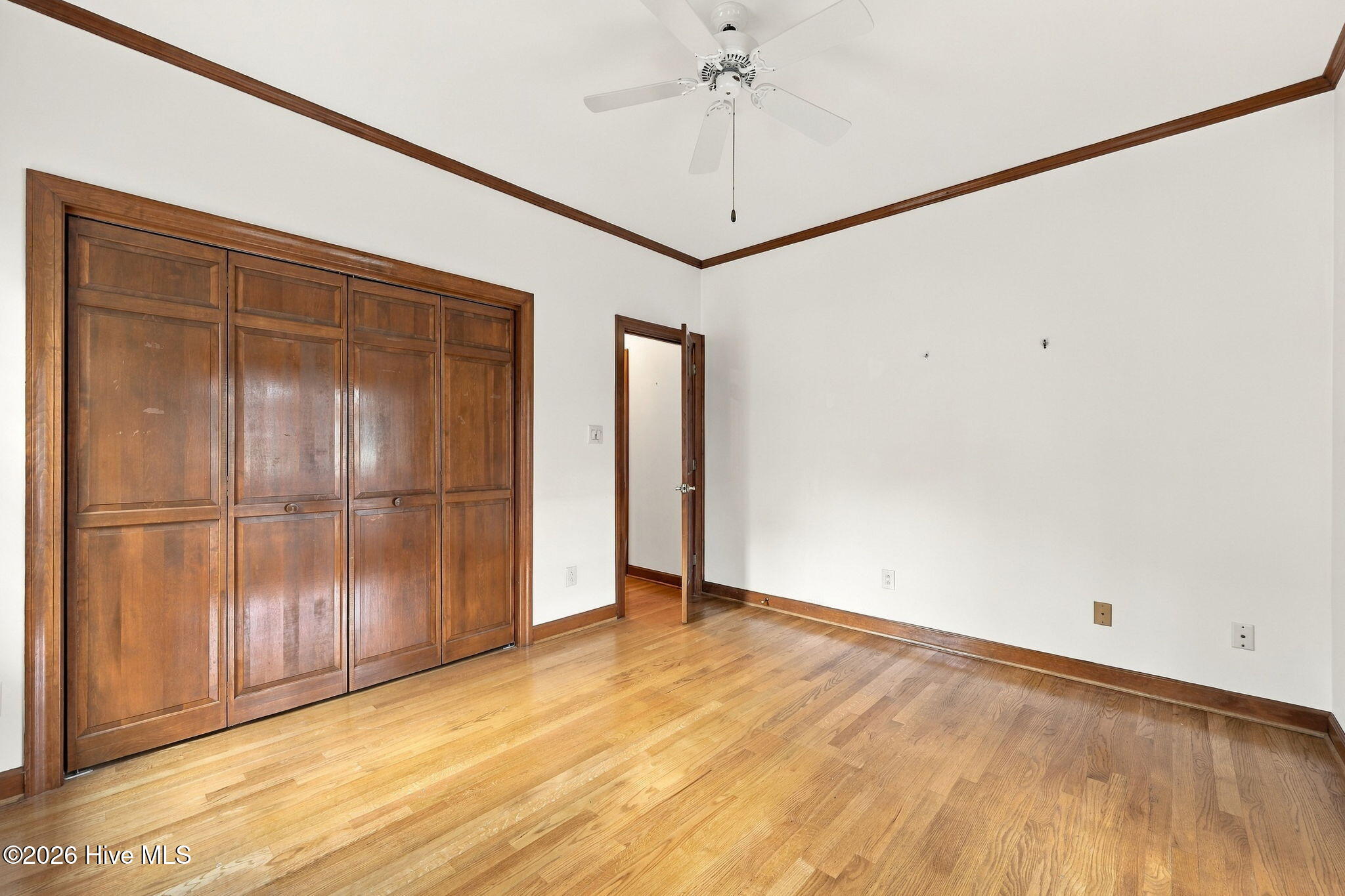 1235 Pine Valley Drive Property Photo 20