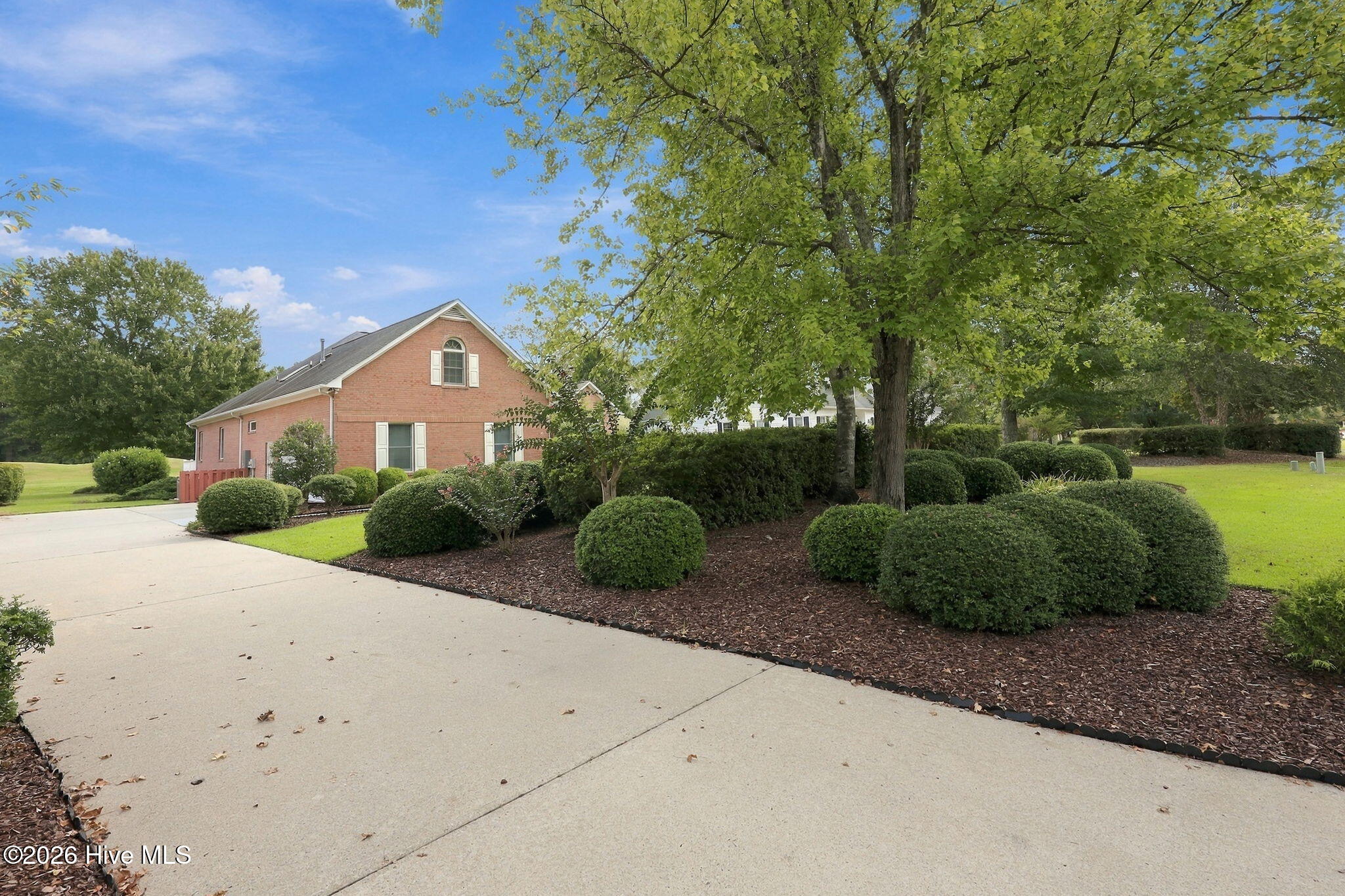 1235 Pine Valley Drive Property Photo 21