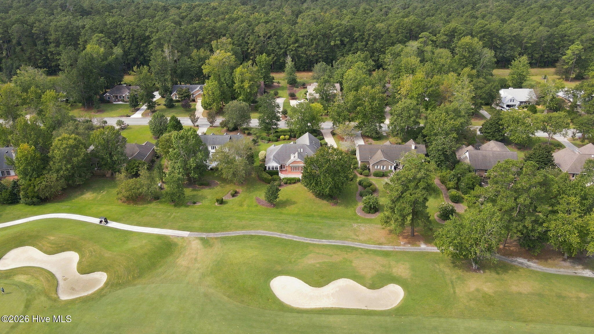 1235 Pine Valley Drive Property Photo 22