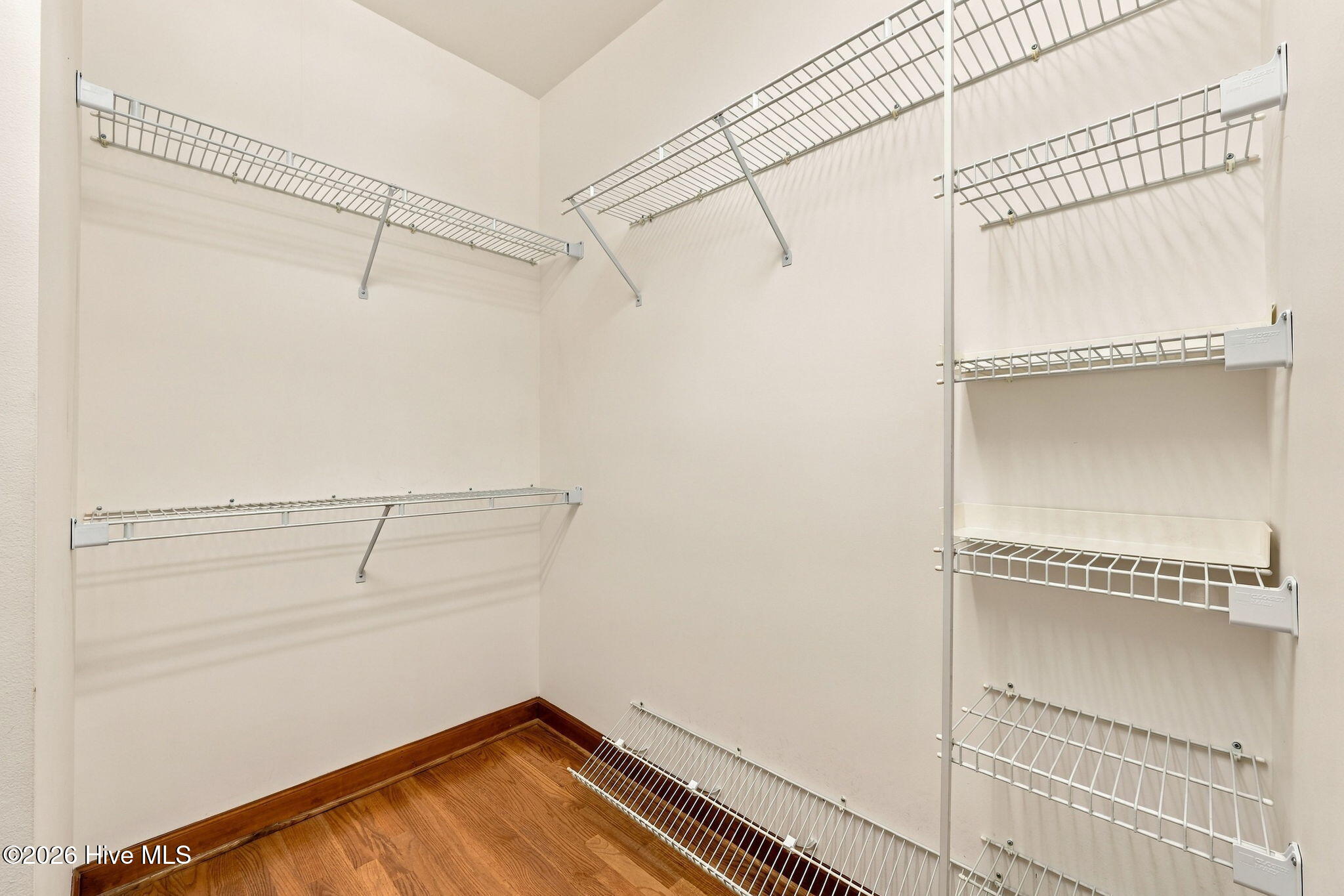 1235 Pine Valley Drive Property Photo 23