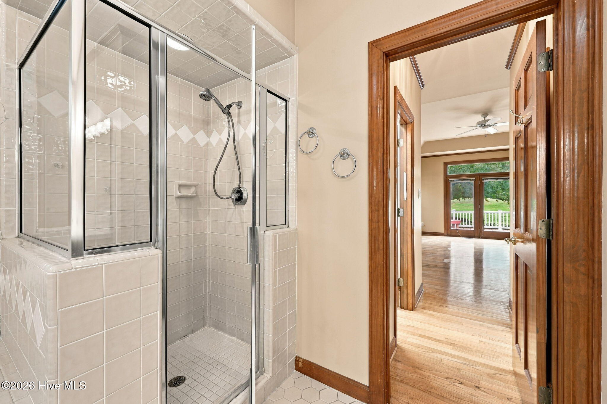1235 Pine Valley Drive Property Photo 24