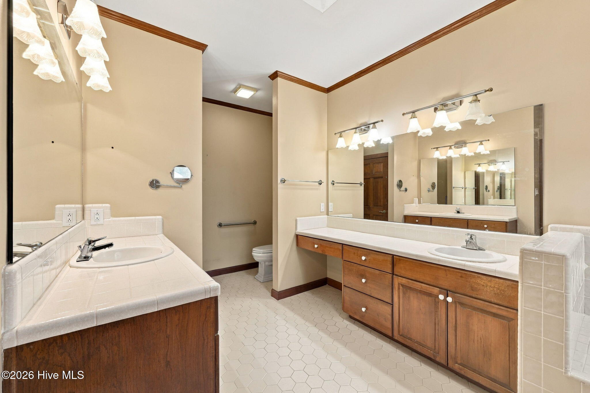 1235 Pine Valley Drive Property Photo 25