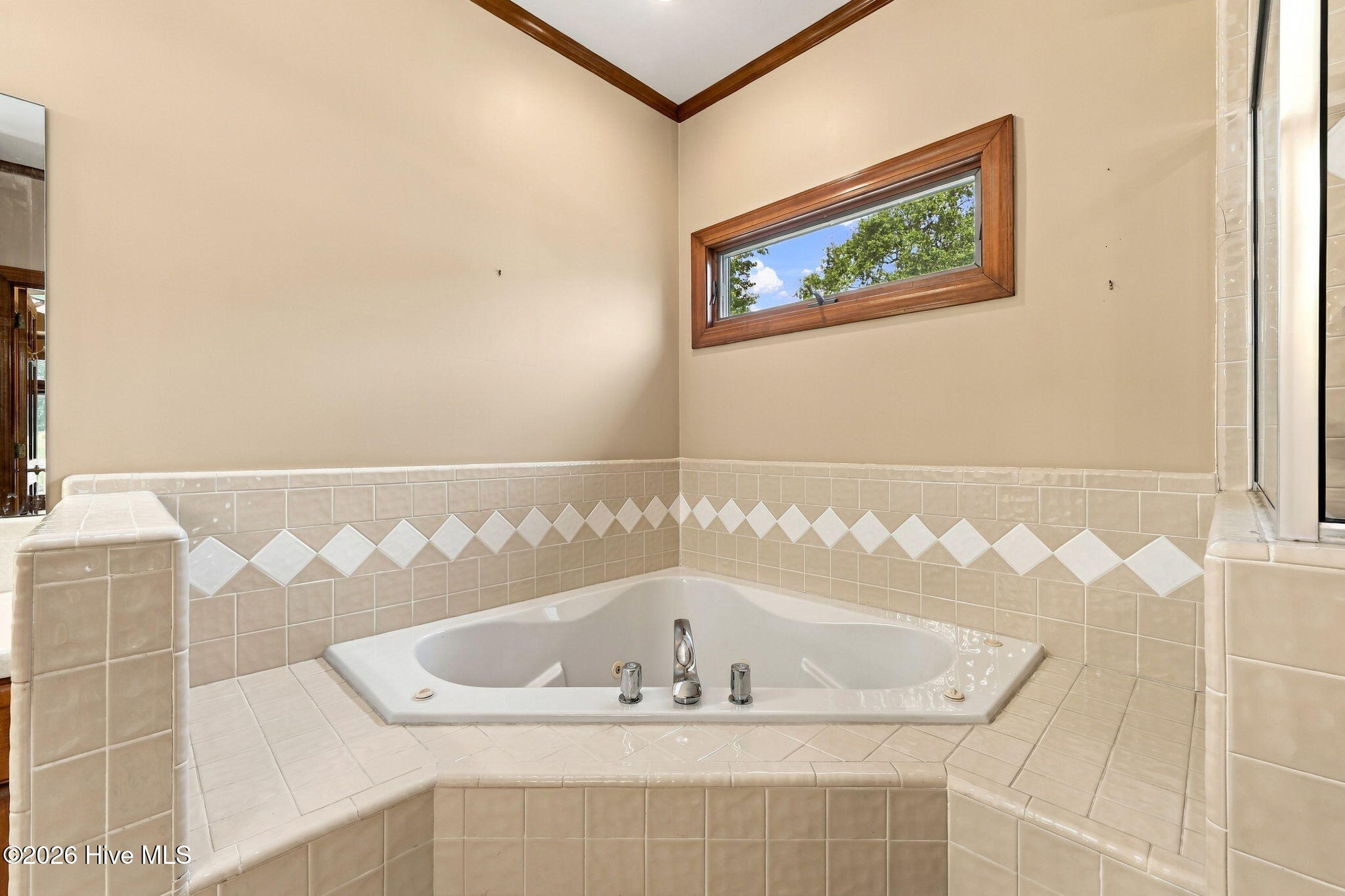 1235 Pine Valley Drive Property Photo 26