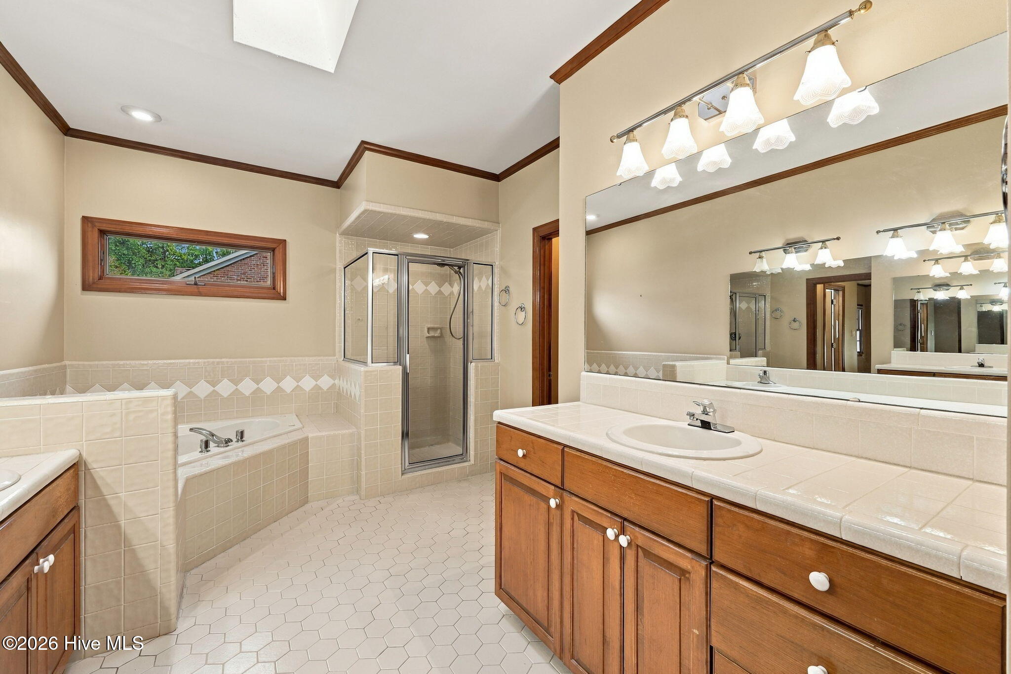 1235 Pine Valley Drive Property Photo 27