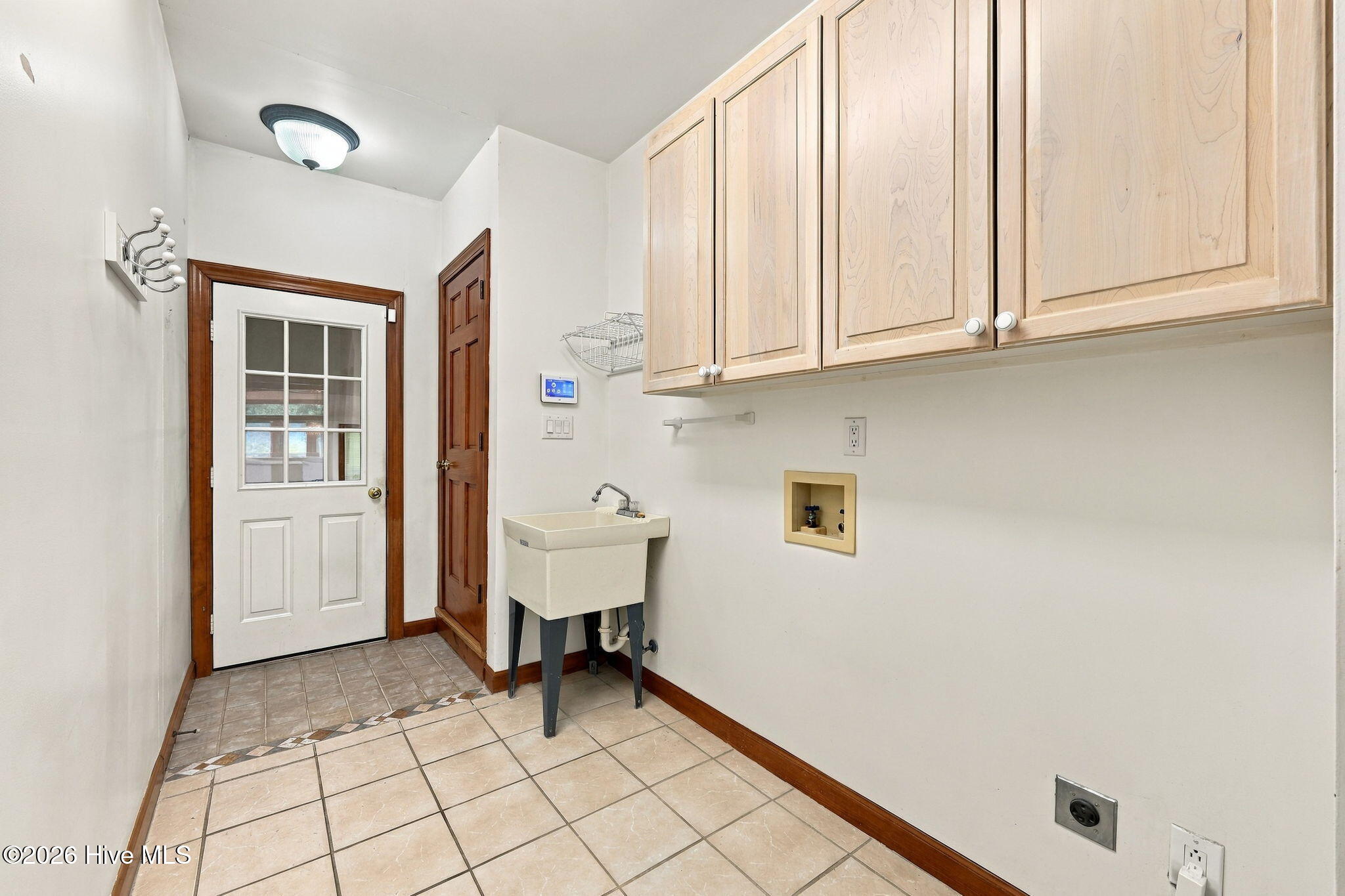 1235 Pine Valley Drive Property Photo 28