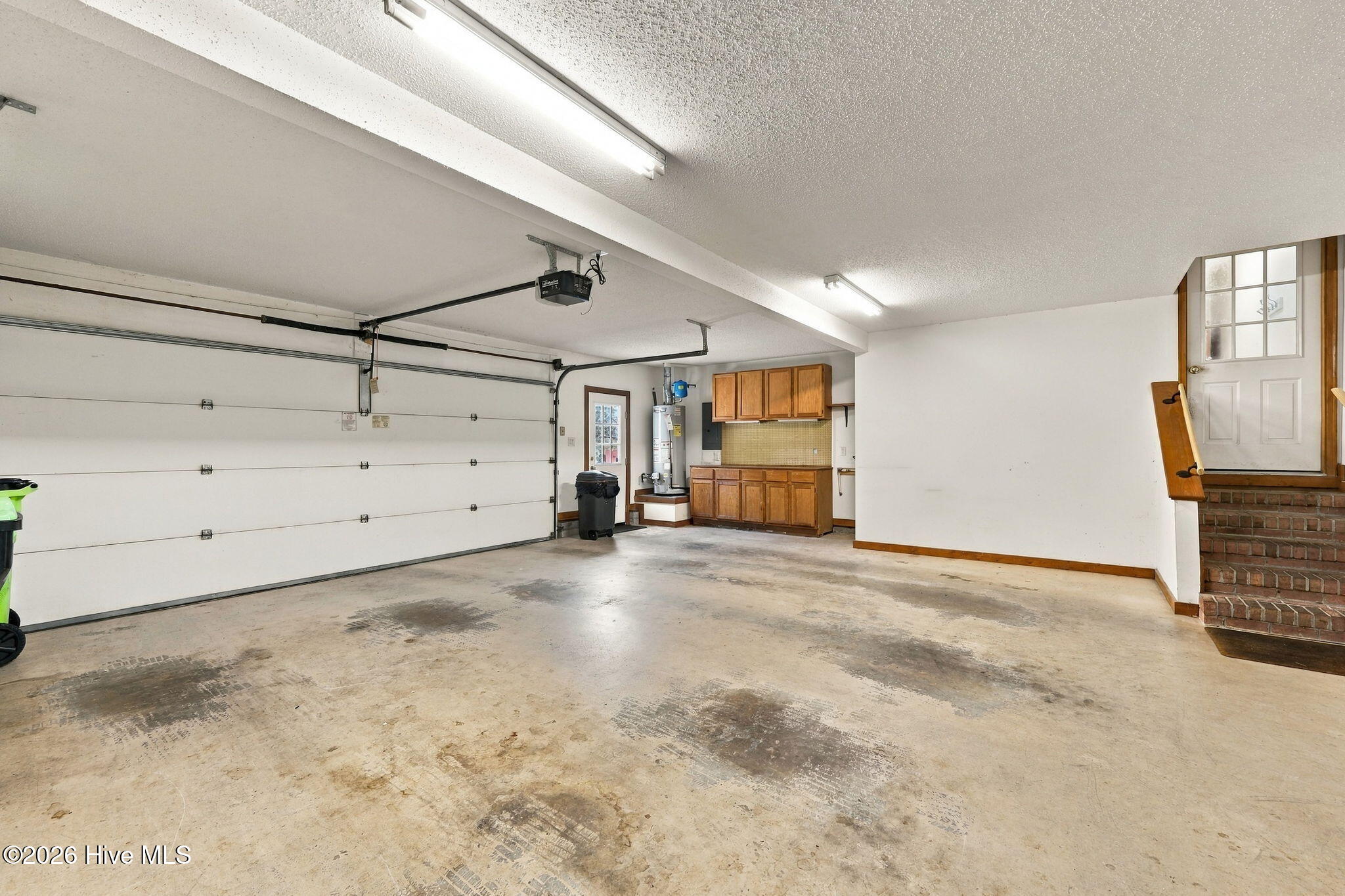 1235 Pine Valley Drive Property Photo 29