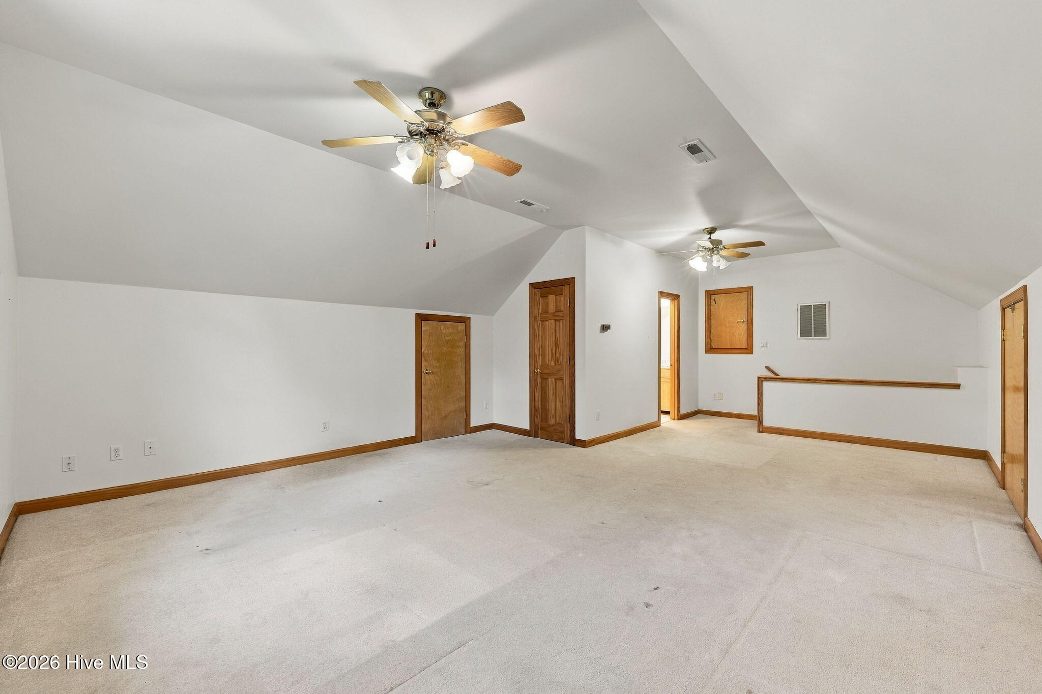 1235 Pine Valley Drive Property Photo 30