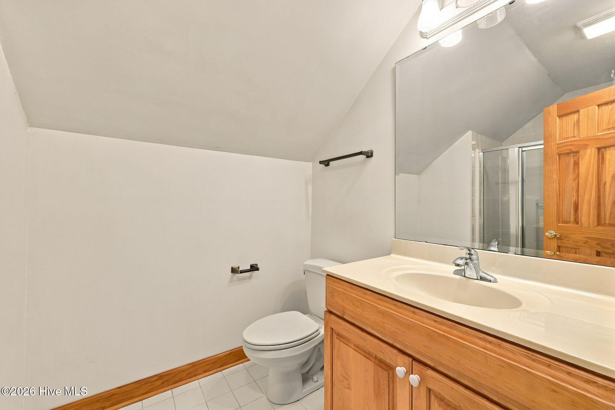 1235 Pine Valley Drive Property Photo 31