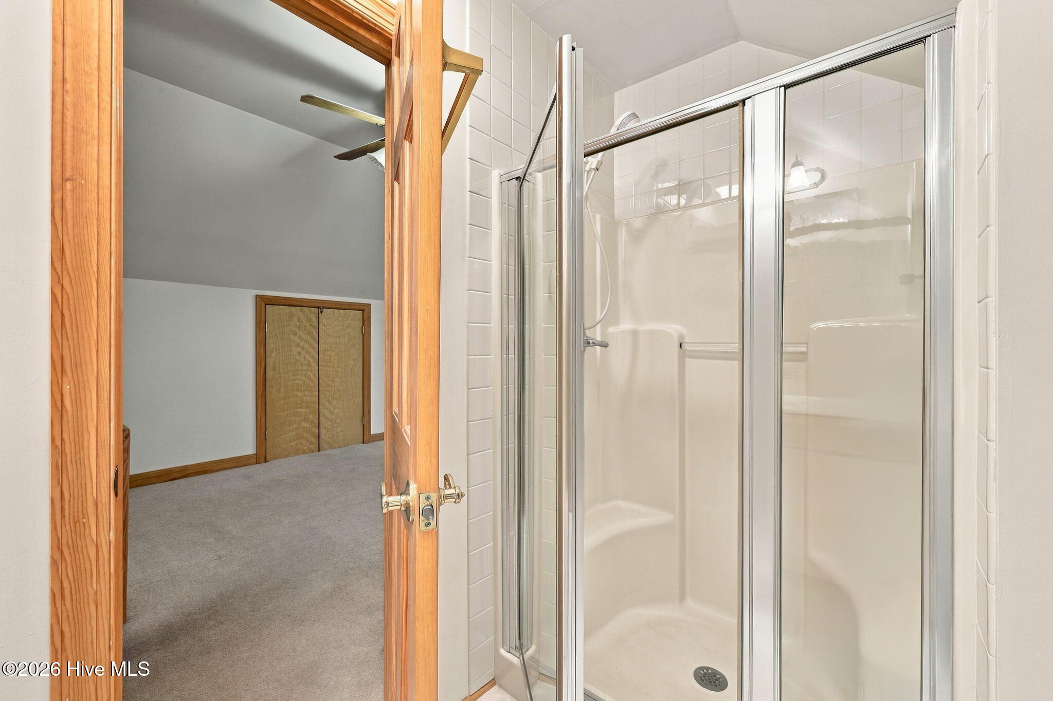 1235 Pine Valley Drive Property Photo 32