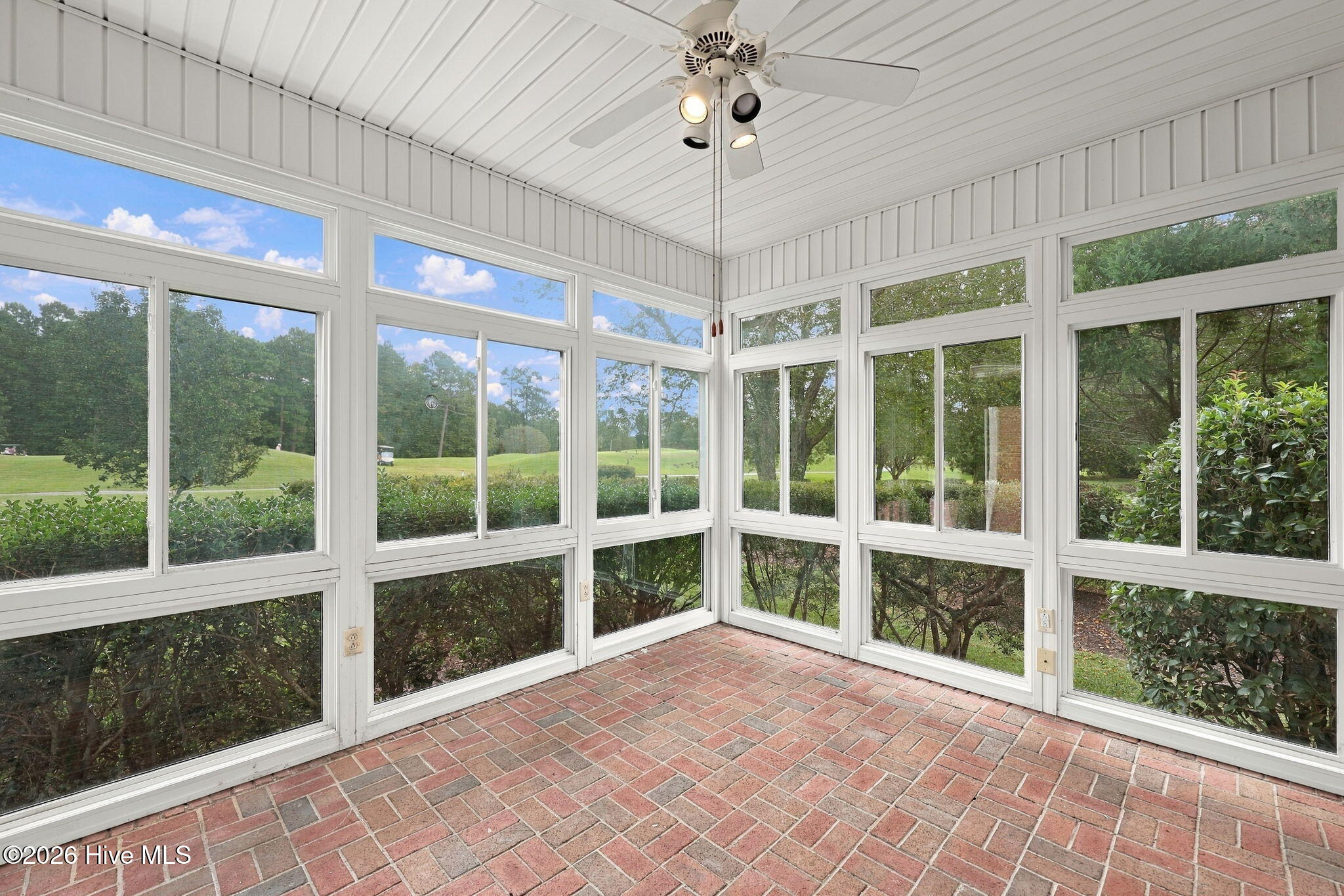 1235 Pine Valley Drive Property Photo 33