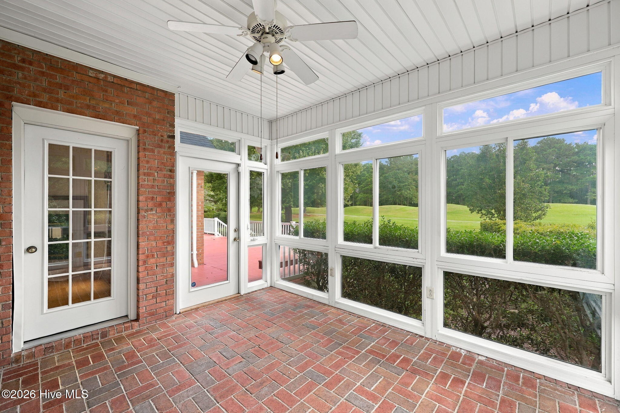 1235 Pine Valley Drive Property Photo 34