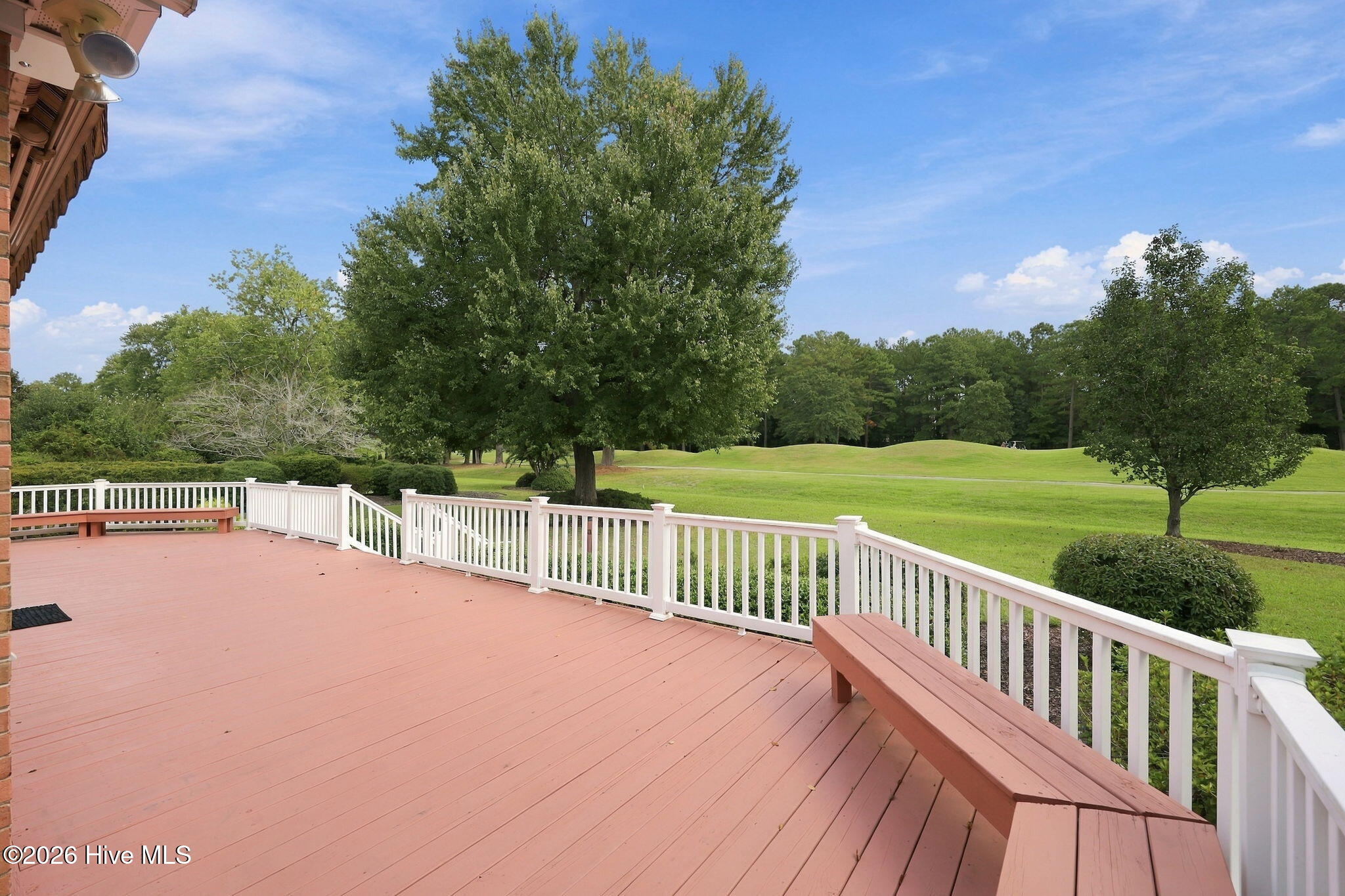 1235 Pine Valley Drive Property Photo 35