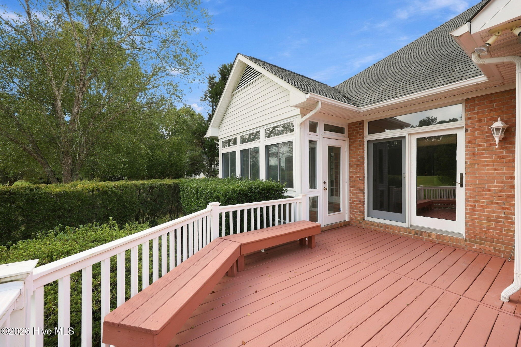 1235 Pine Valley Drive Property Photo 36