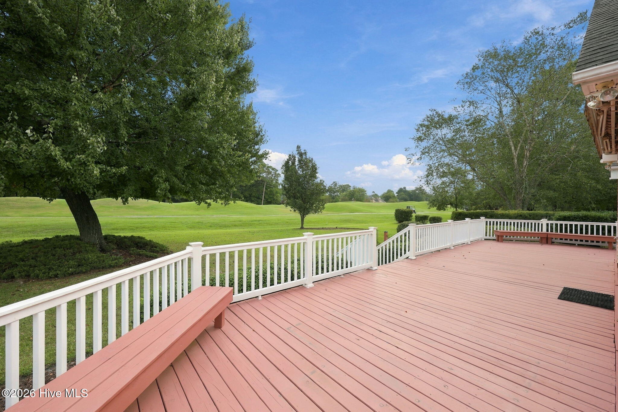 1235 Pine Valley Drive Property Photo 37