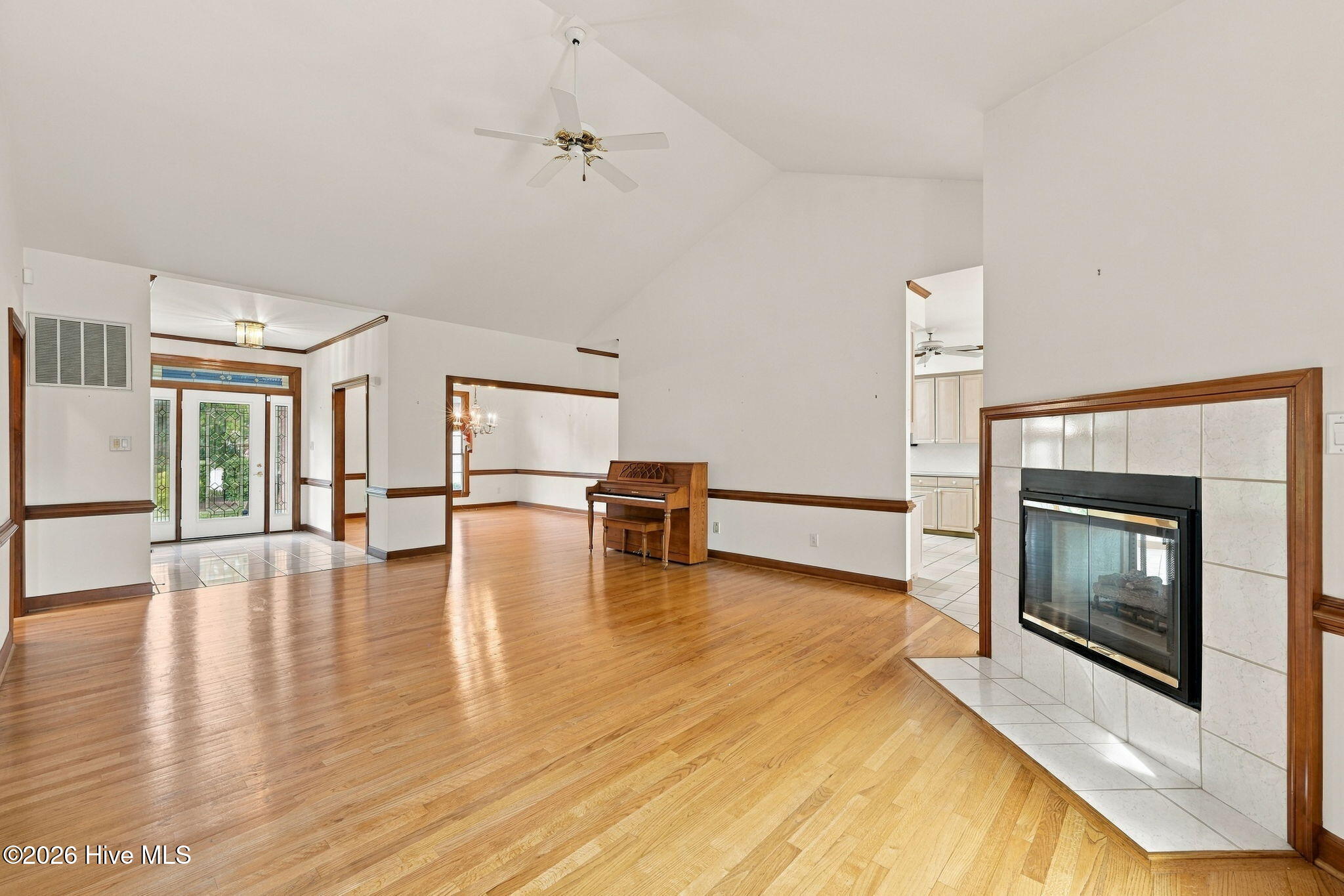 1235 Pine Valley Drive Property Photo 38